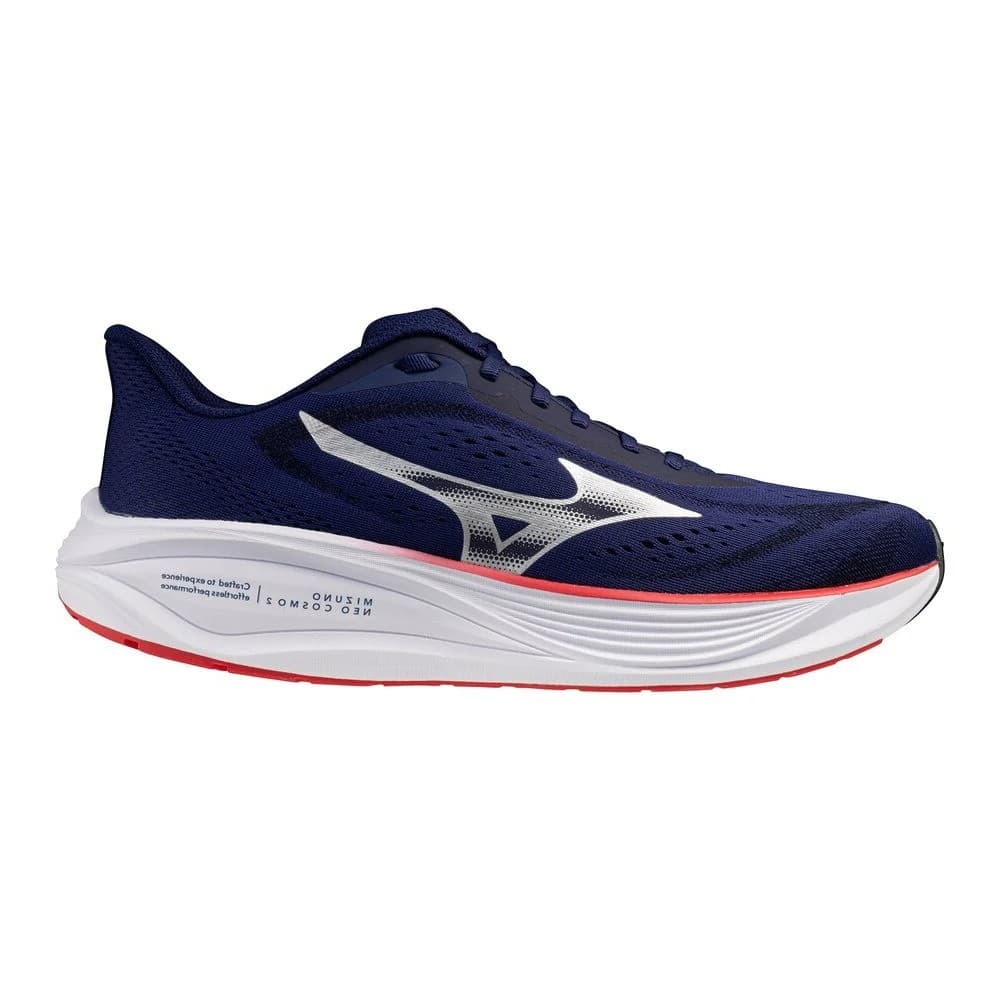 Mizuno Sneakers Uomo