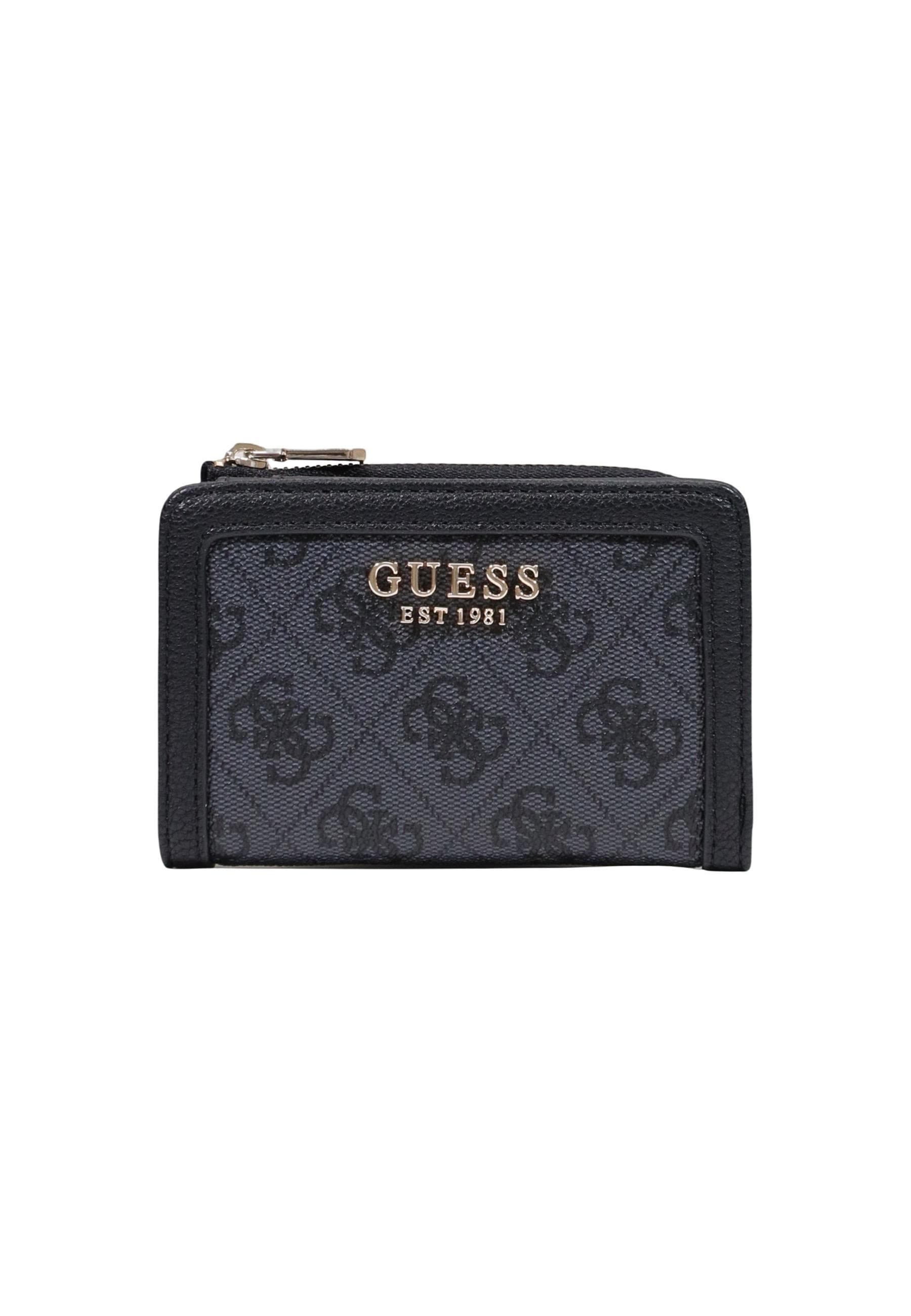 Guess Women Wallet