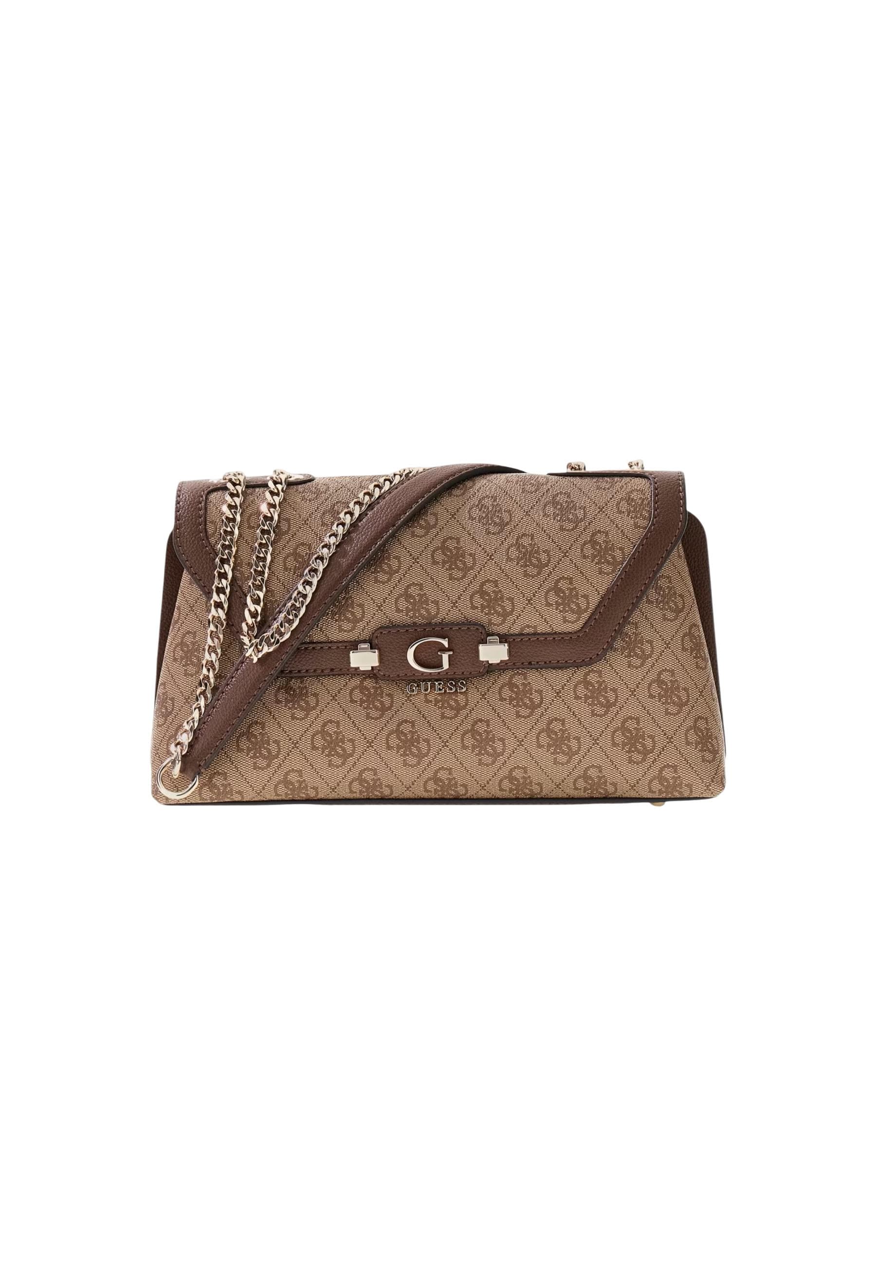 Guess Borsa Donna