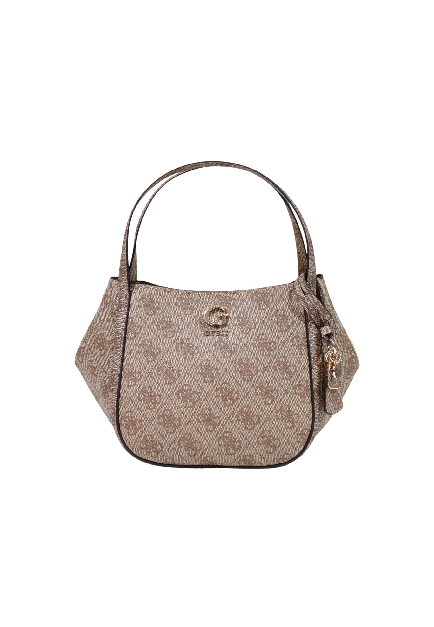 Guess Borsa Donna