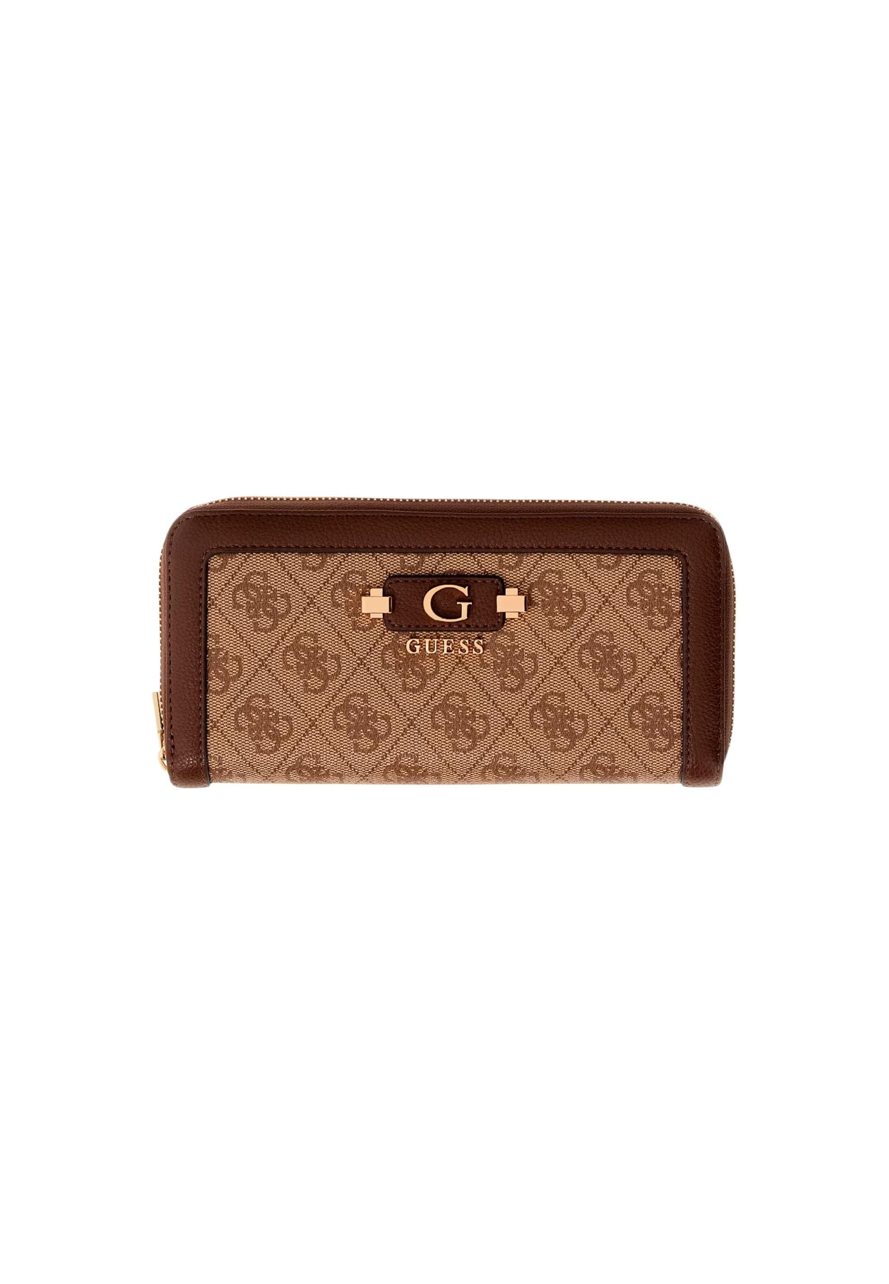 Guess Portafogli Donna