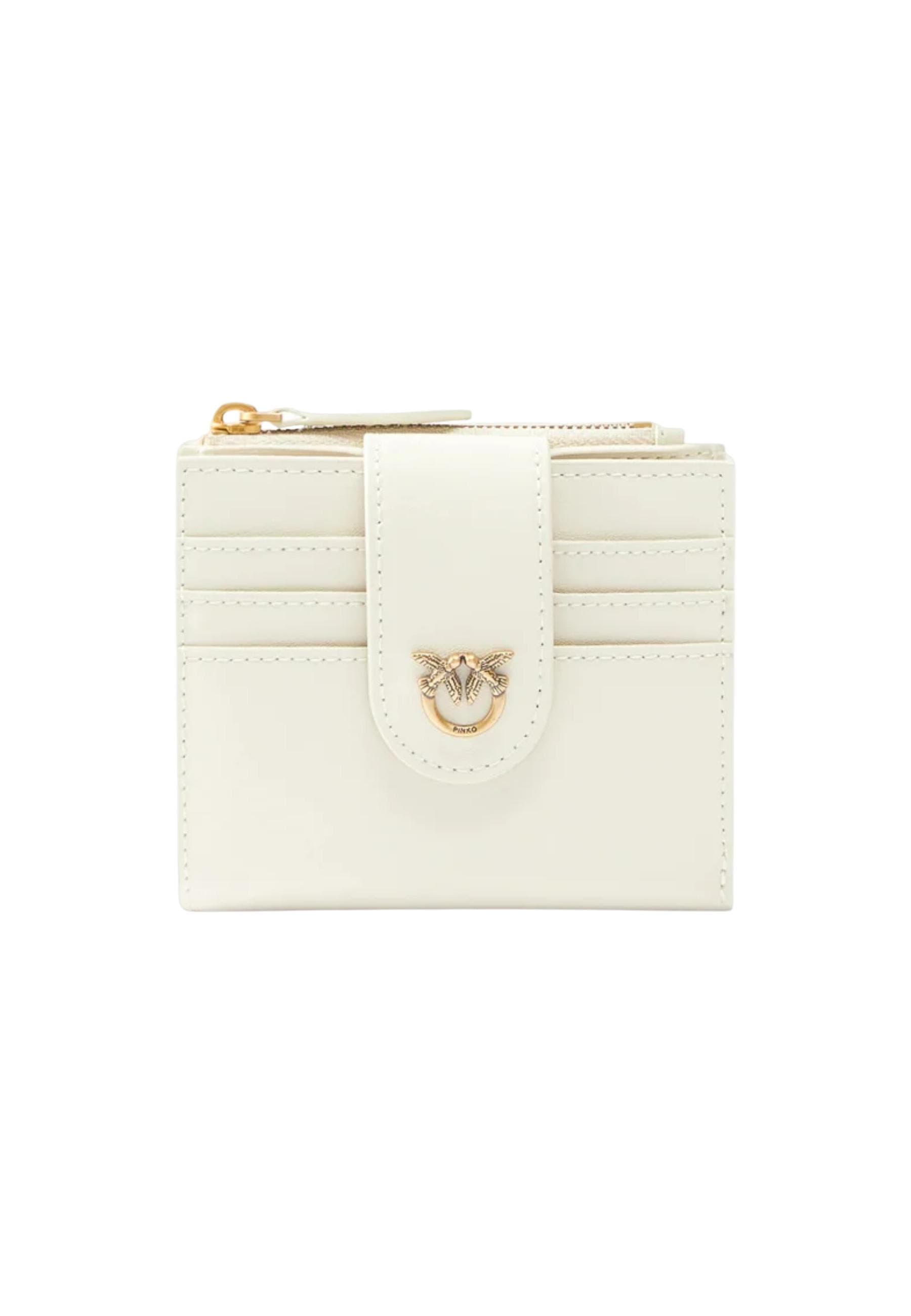 Pinko Women Wallet