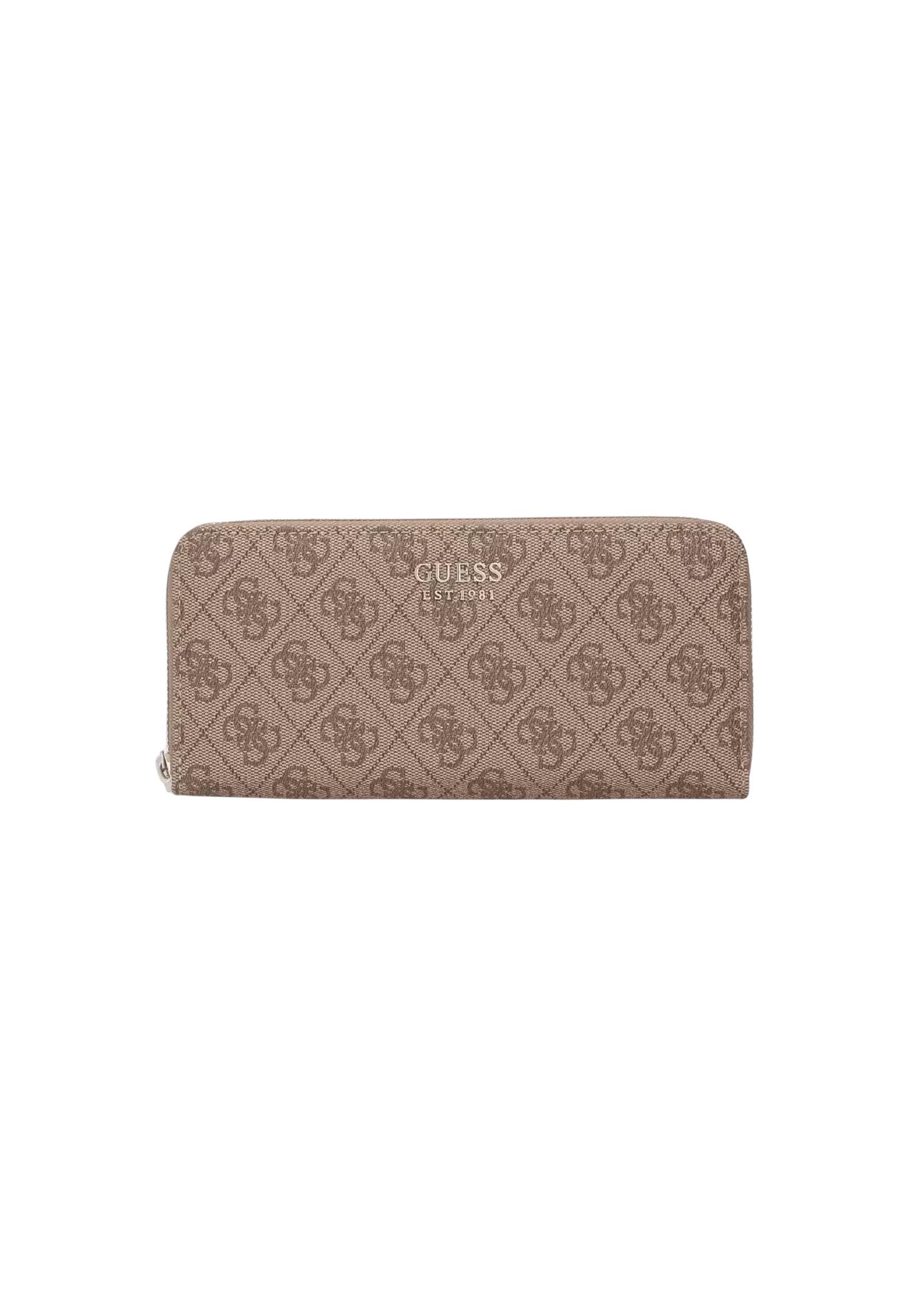 Guess Portafogli Donna