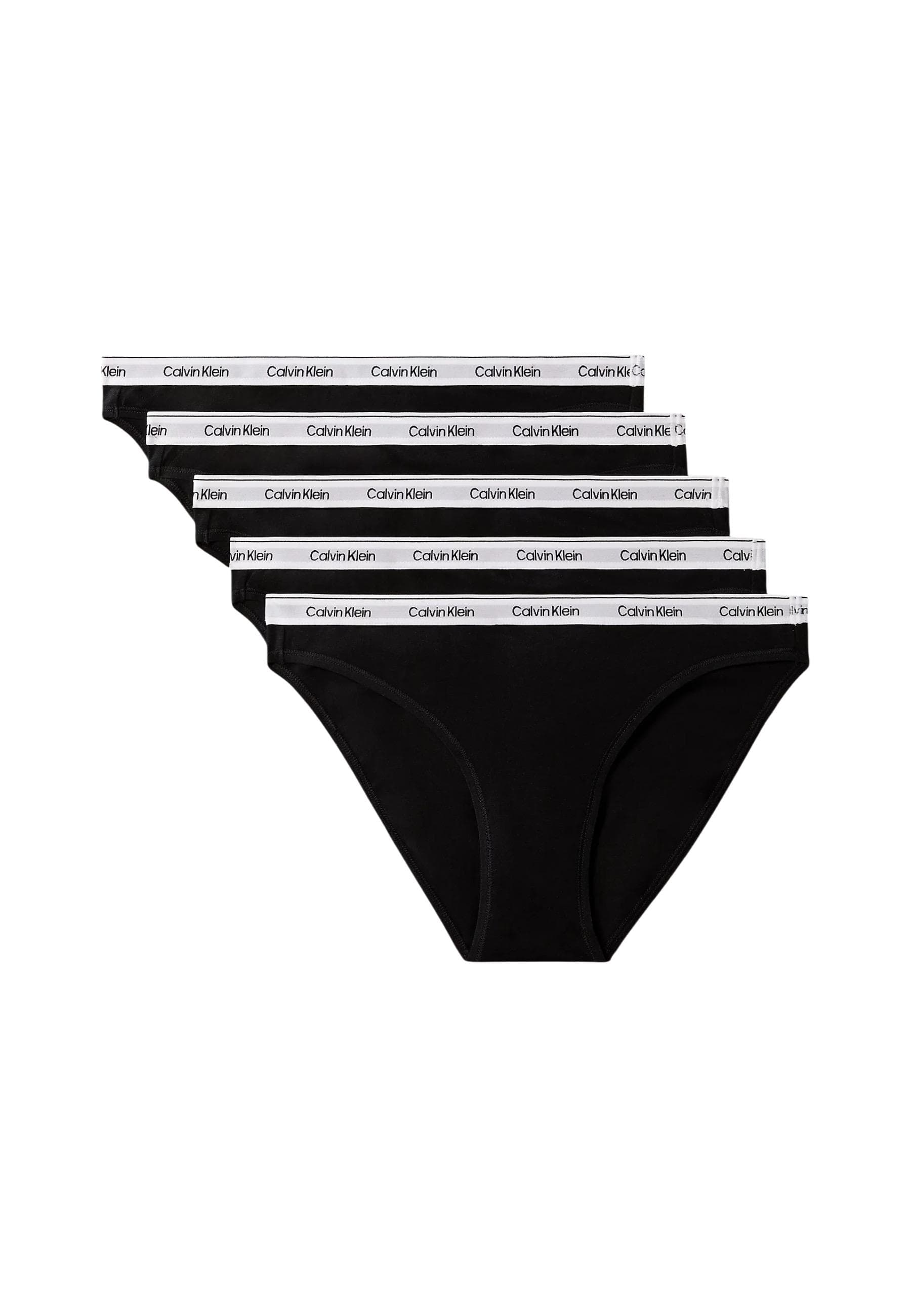Calvin Klein Underwear Intimo Donna