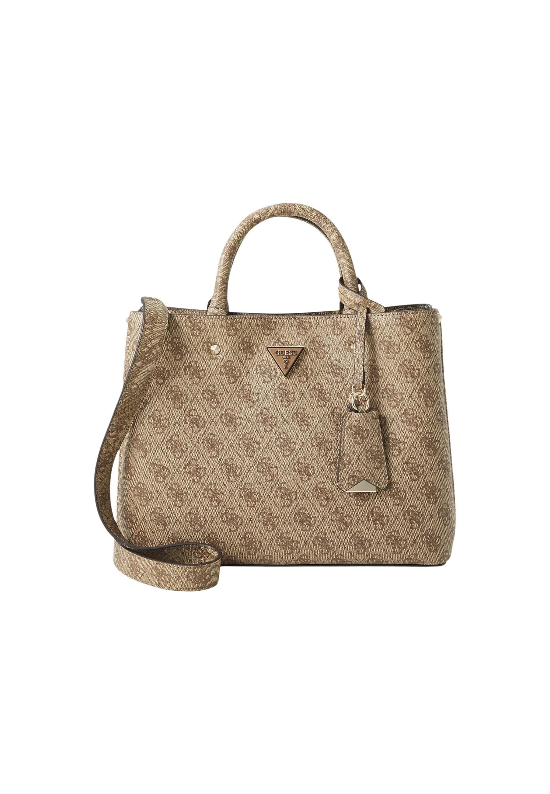 Guess Borsa Donna