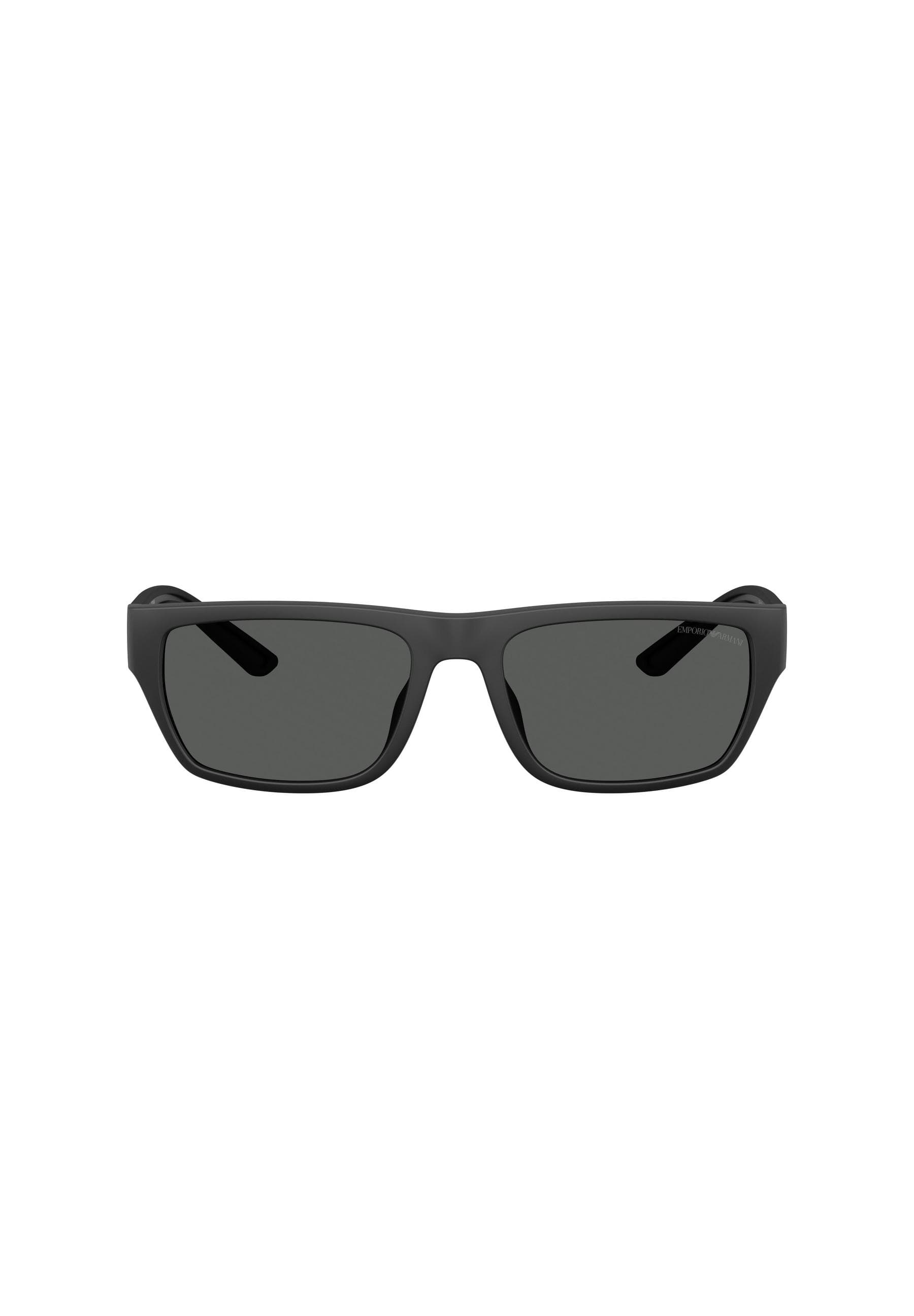 Emporio Armani Men Sunglasses