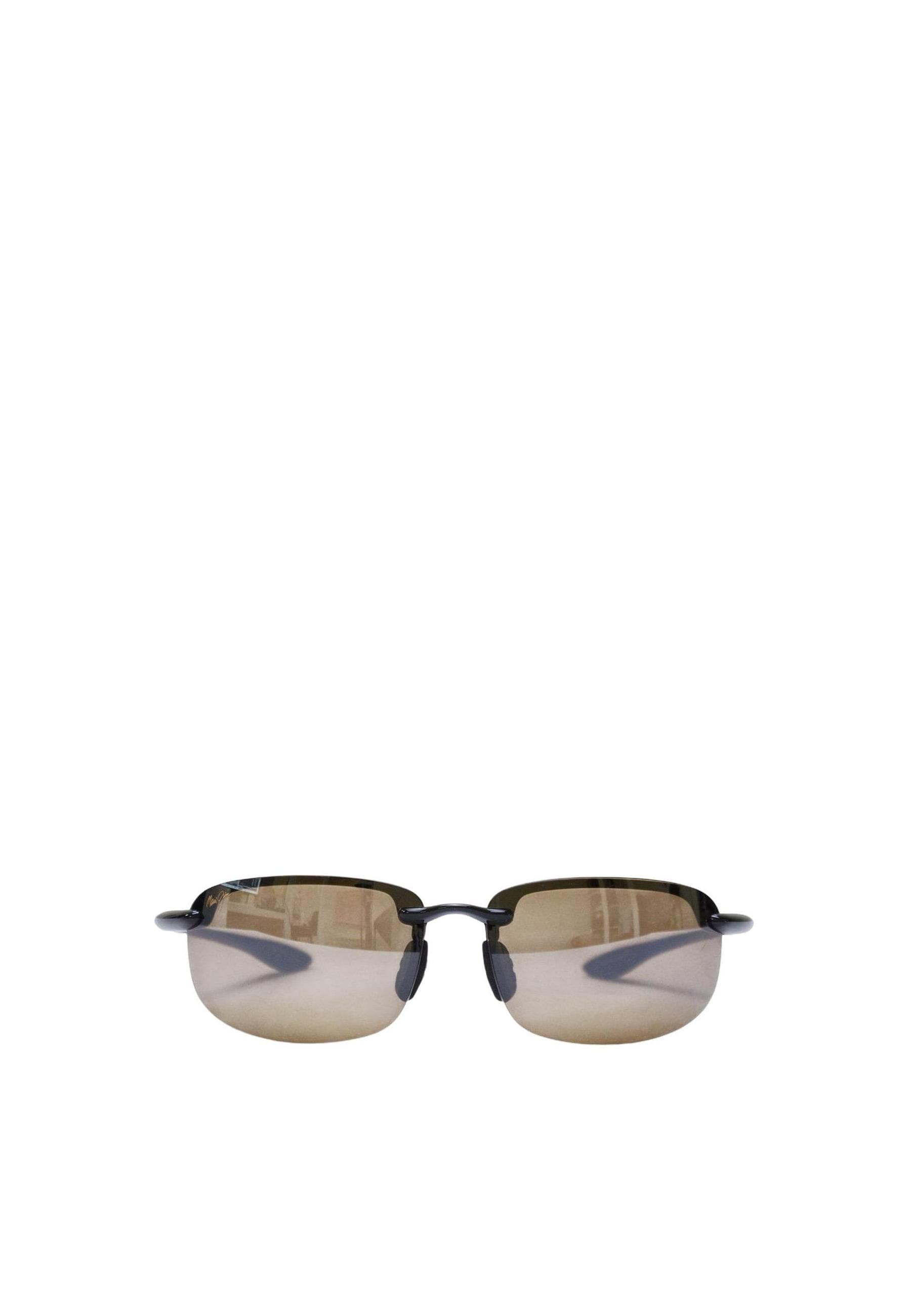 Maui Jim Occhiali Da Sole Uomo