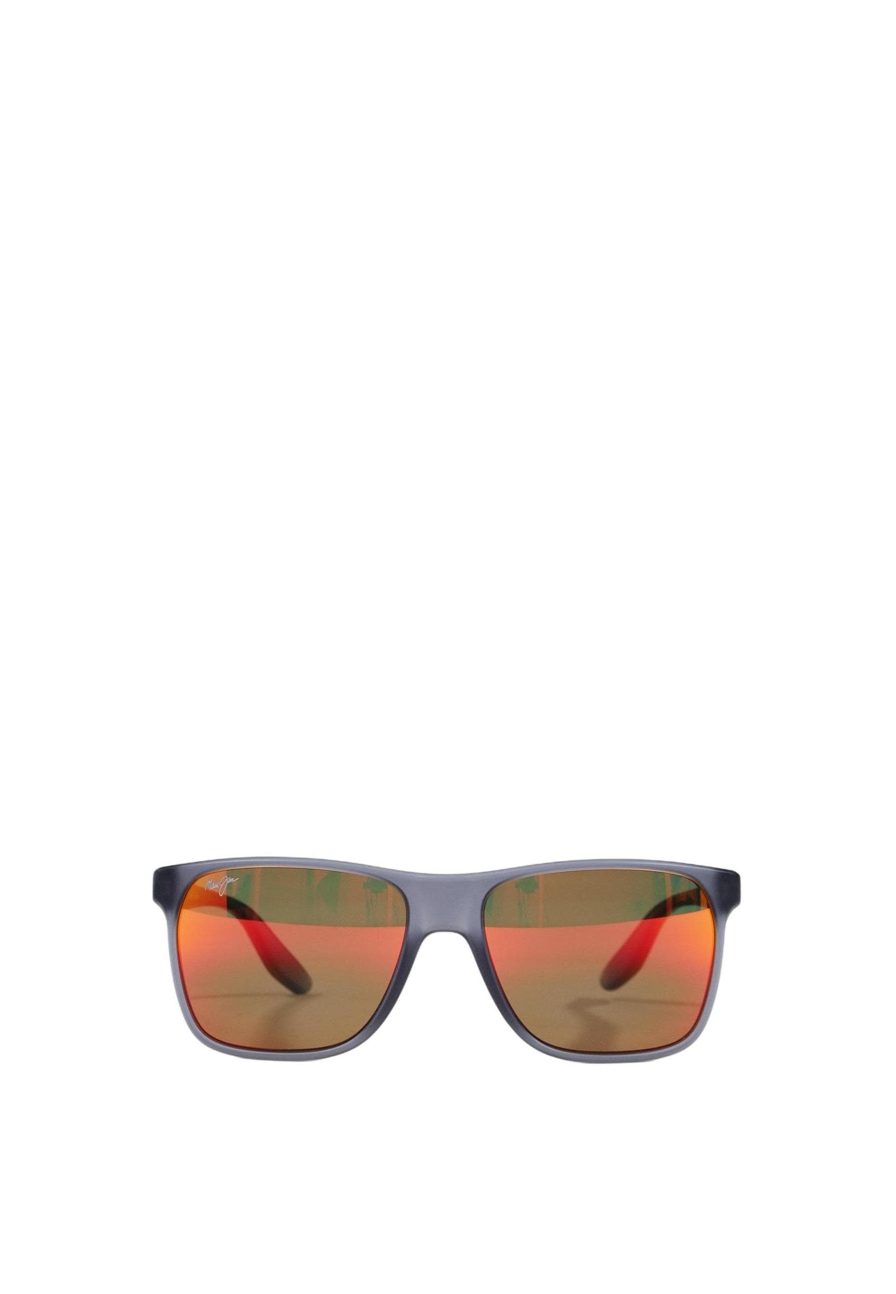 Maui Jim Occhiali Da Sole Uomo