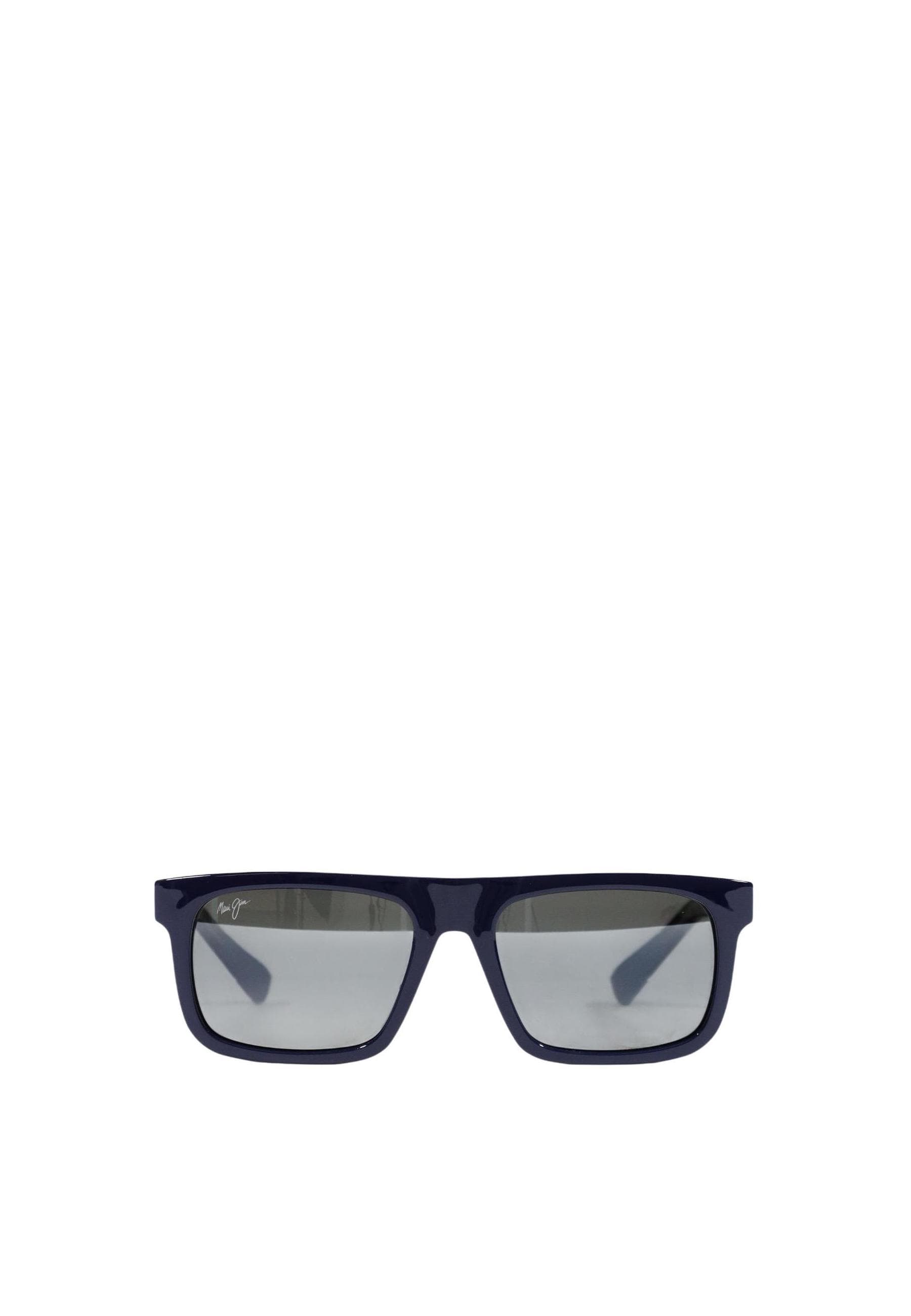 Maui Jim Occhiali Da Sole Uomo