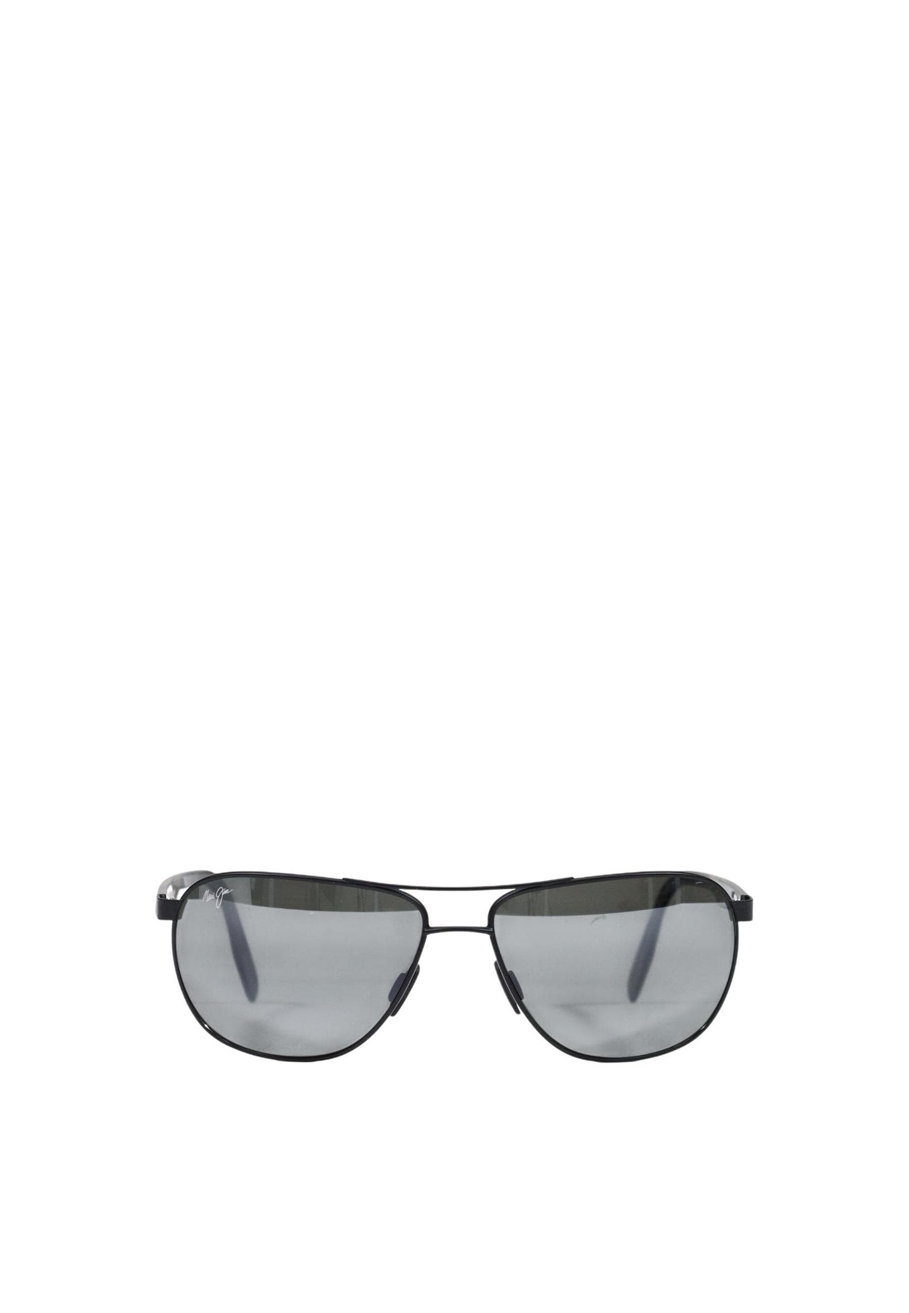 Maui Jim Occhiali Da Sole Uomo