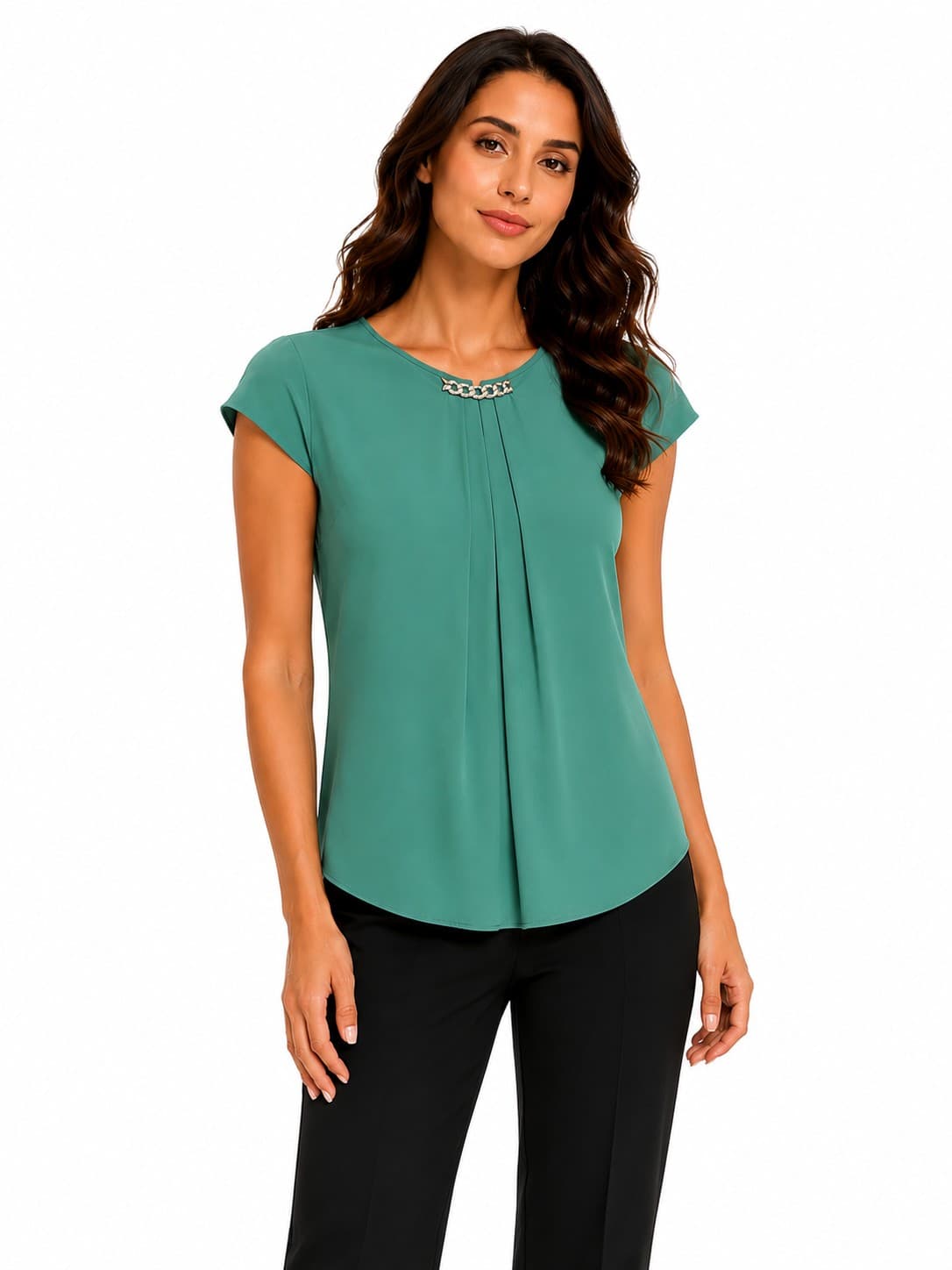 Rinascimento Blouse Donna