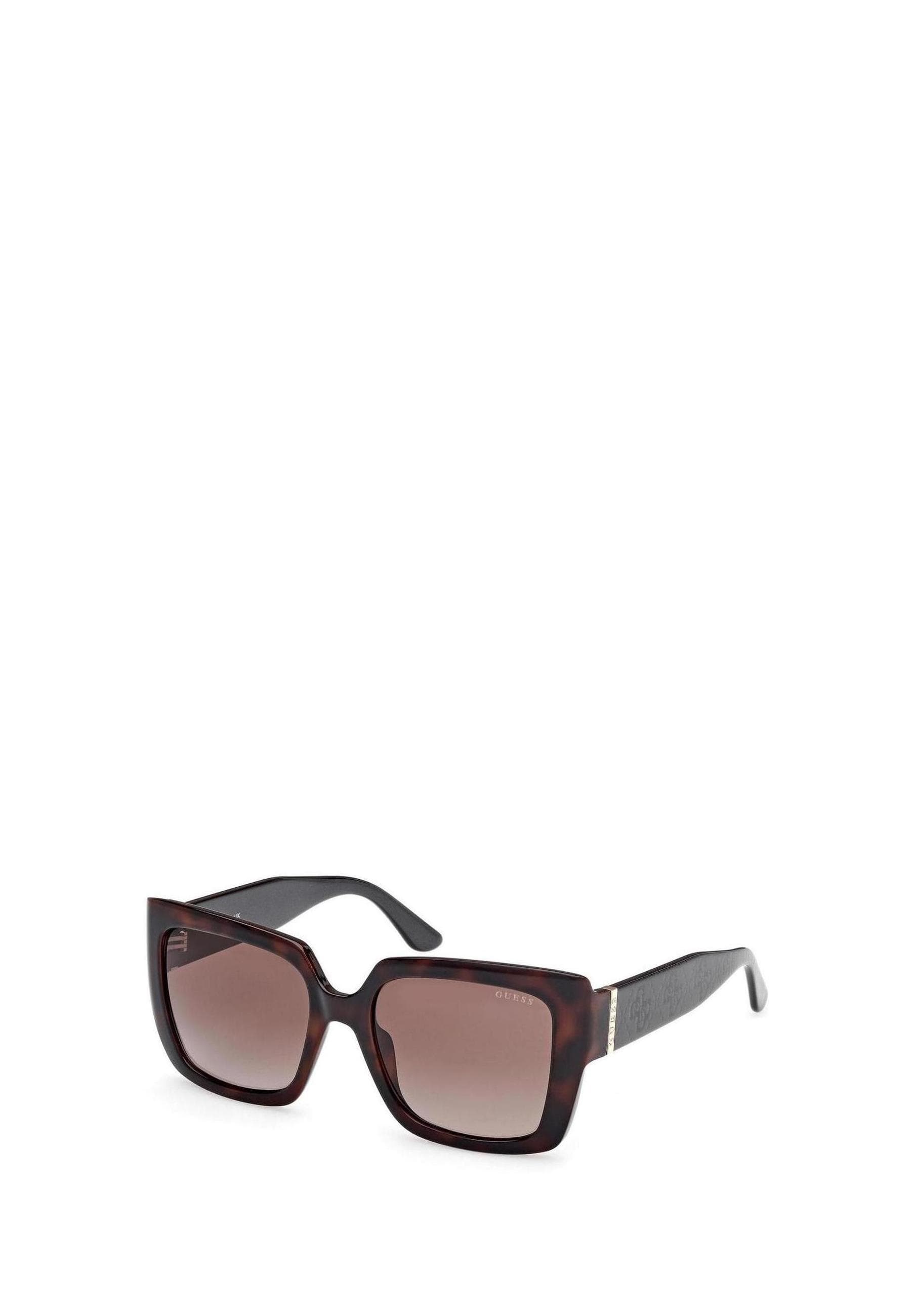 Guess Occhiali Da Sole Donna