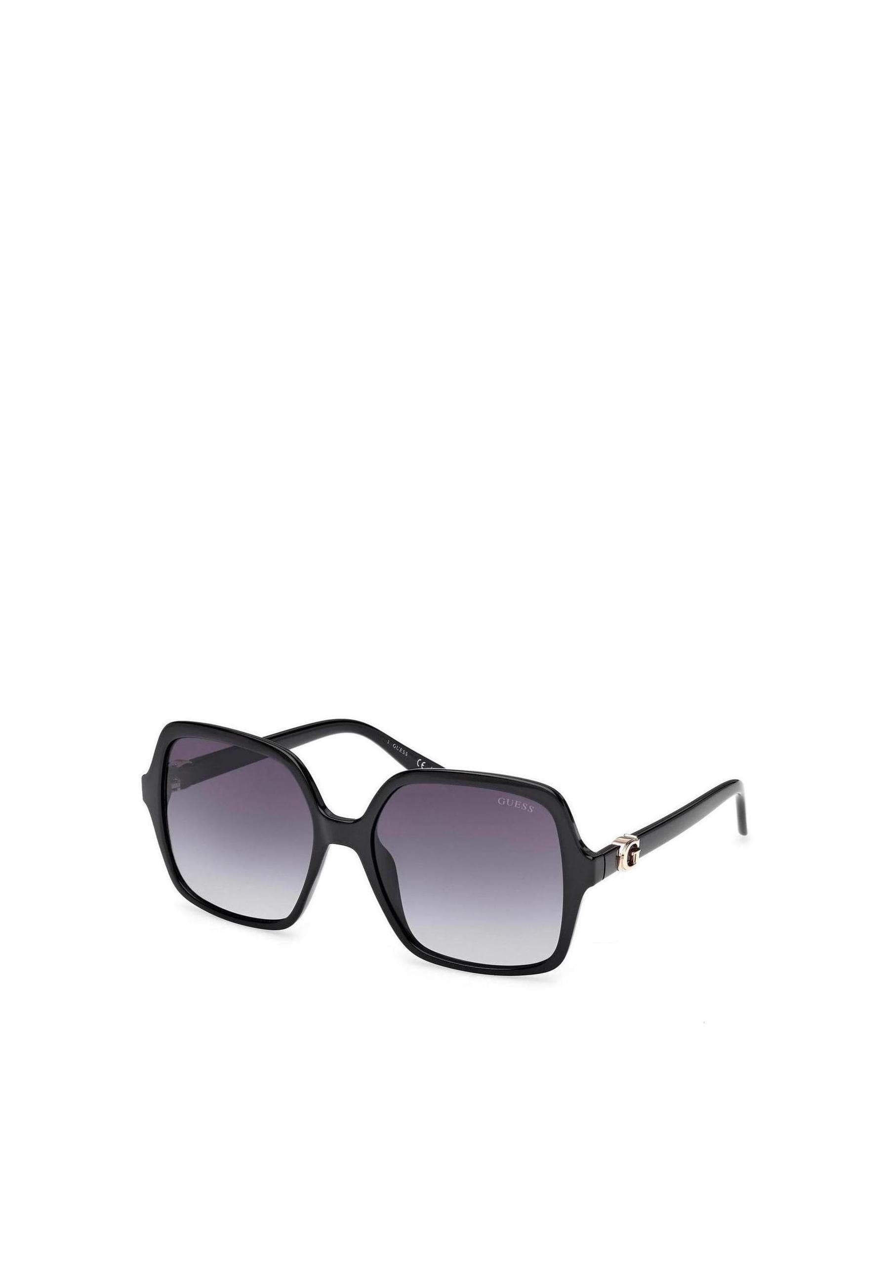 Guess Women Sunglasses
