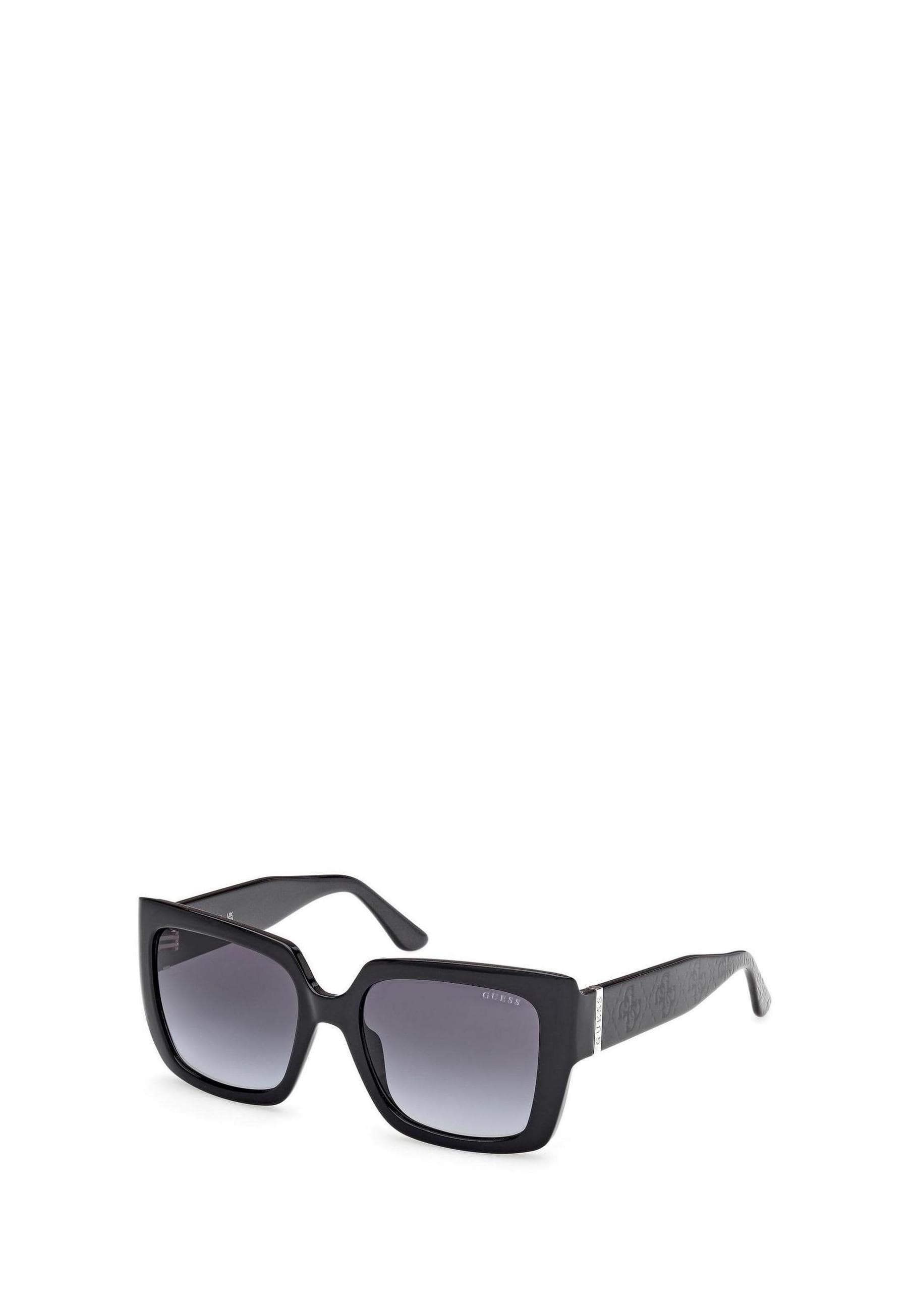 Guess Occhiali Da Sole Donna