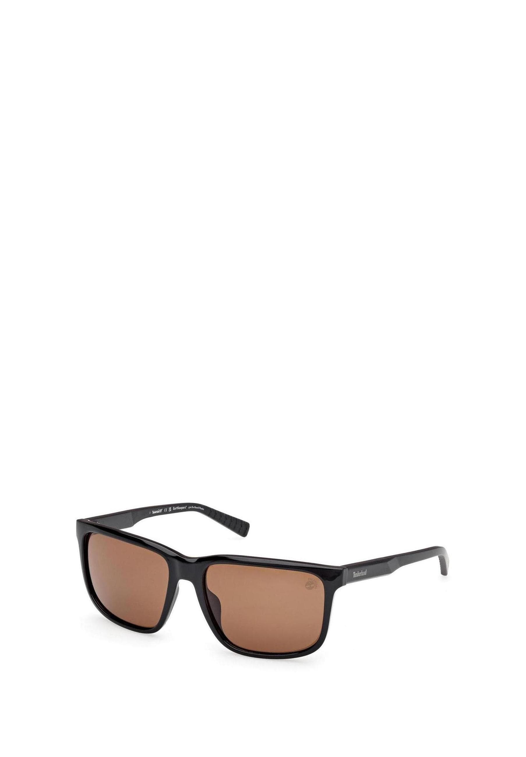 Timberland Occhiali Da Sole Uomo
