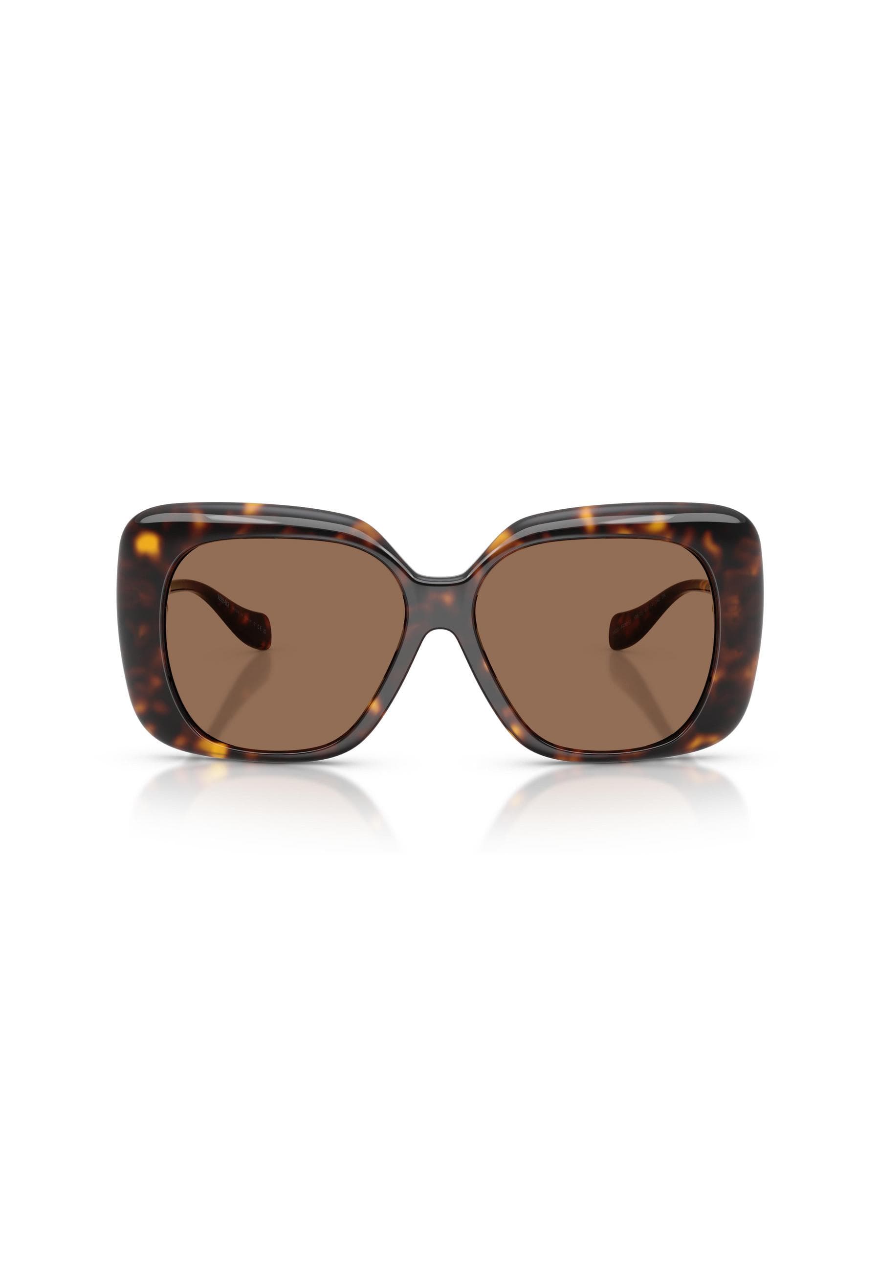 Versace Women Sunglasses