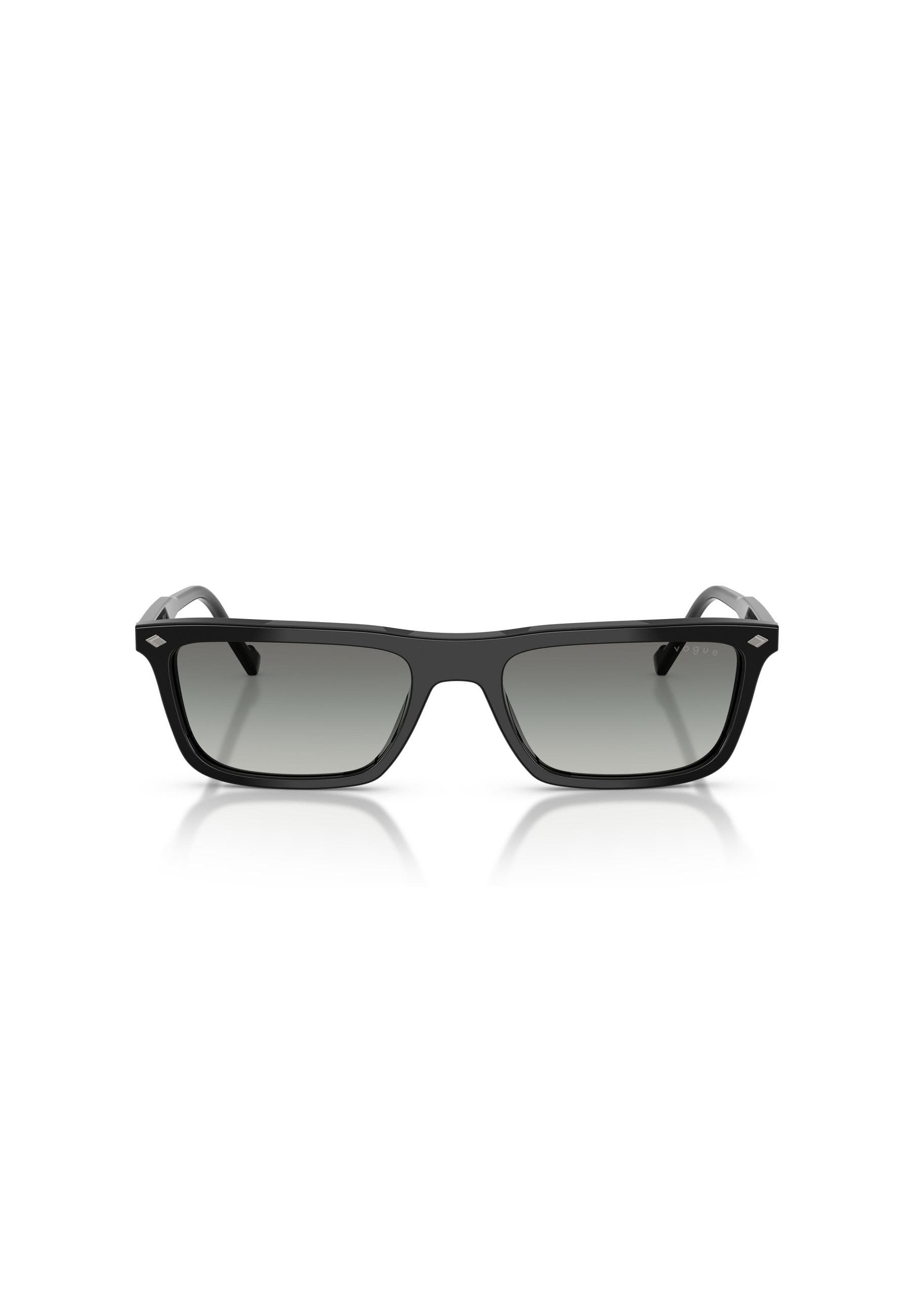 Vogue Eyewear Men Sunglasses