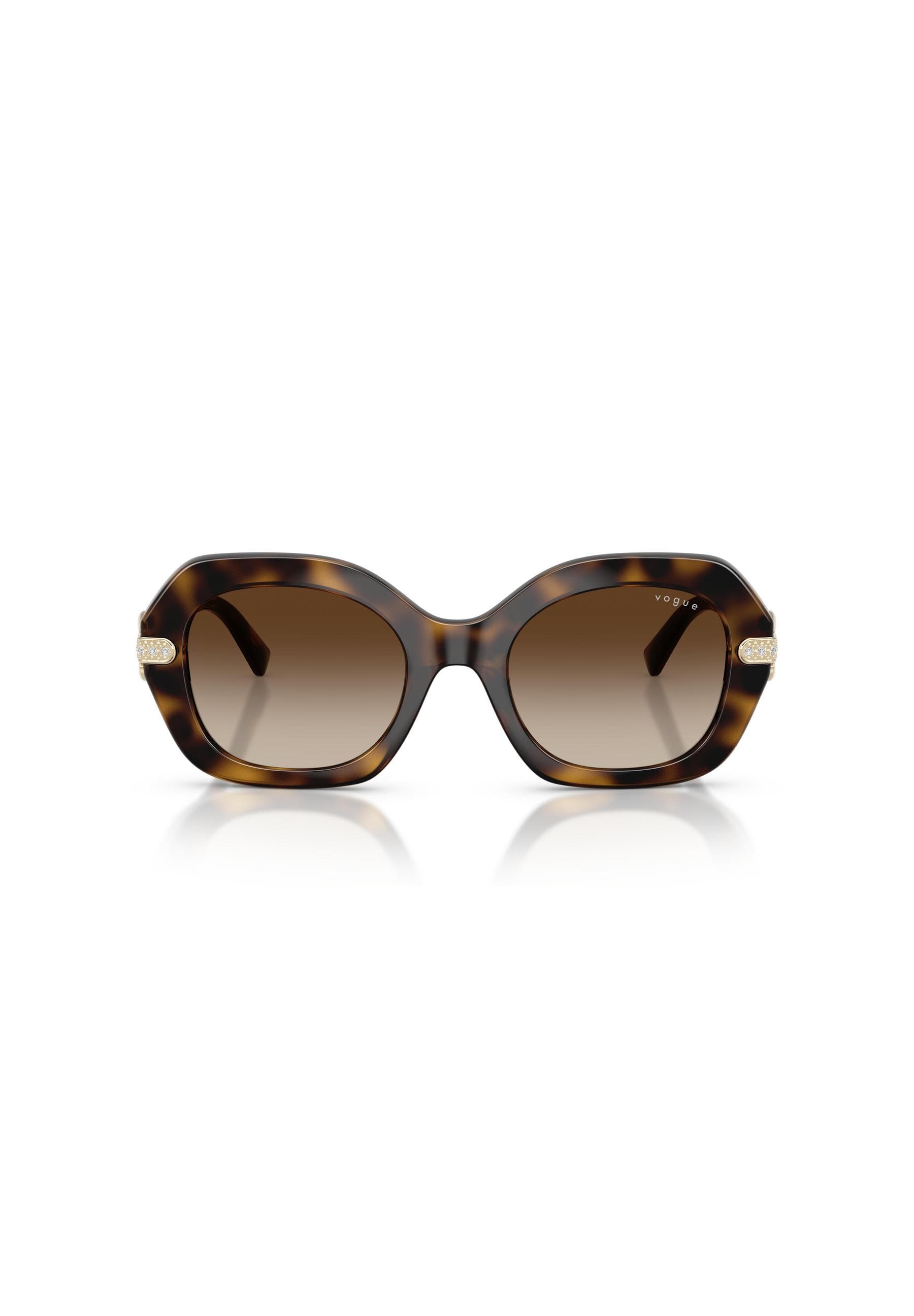 Vogue Eyewear Occhiali Da Sole Donna