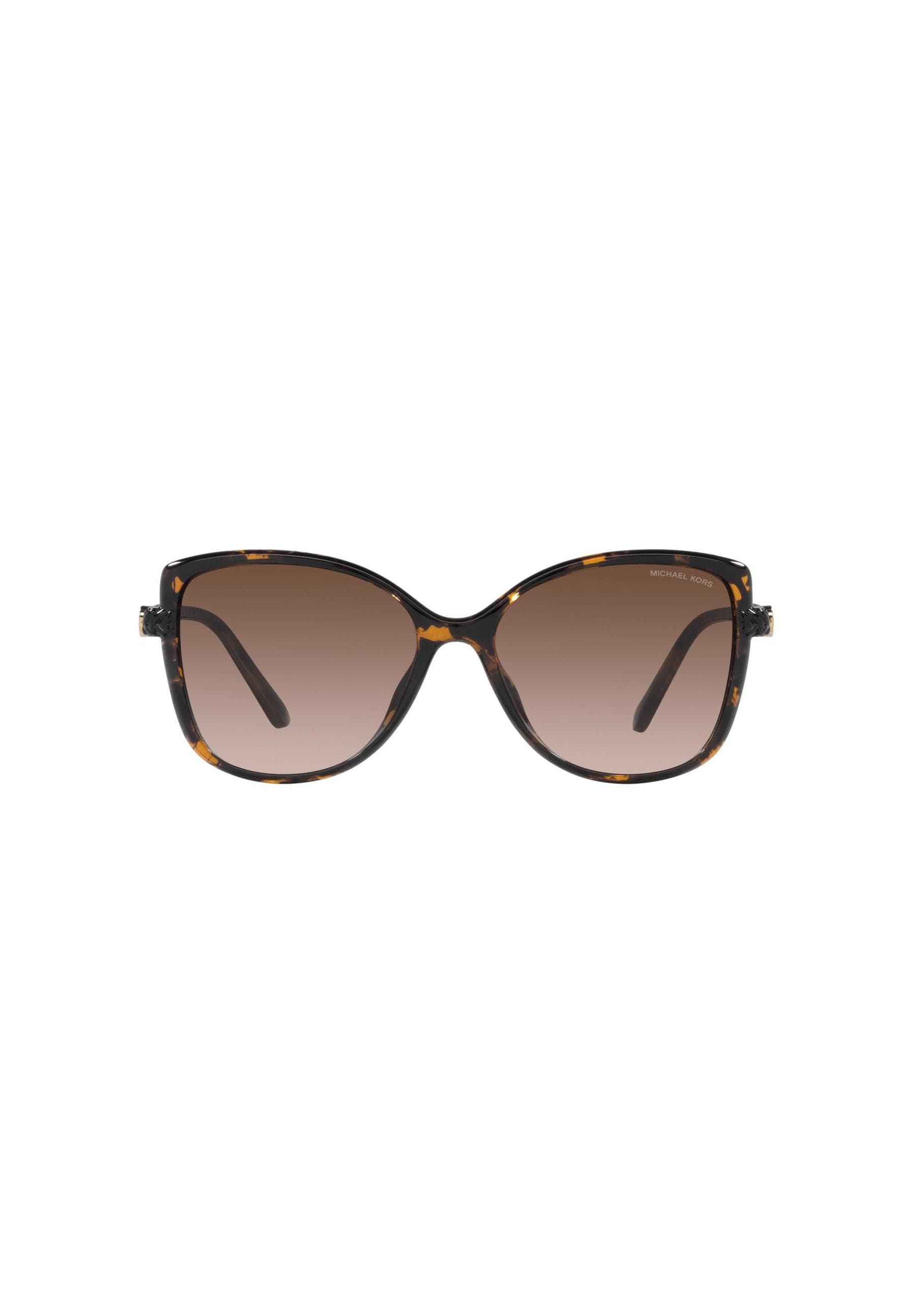 Michael Kors Women Sunglasses