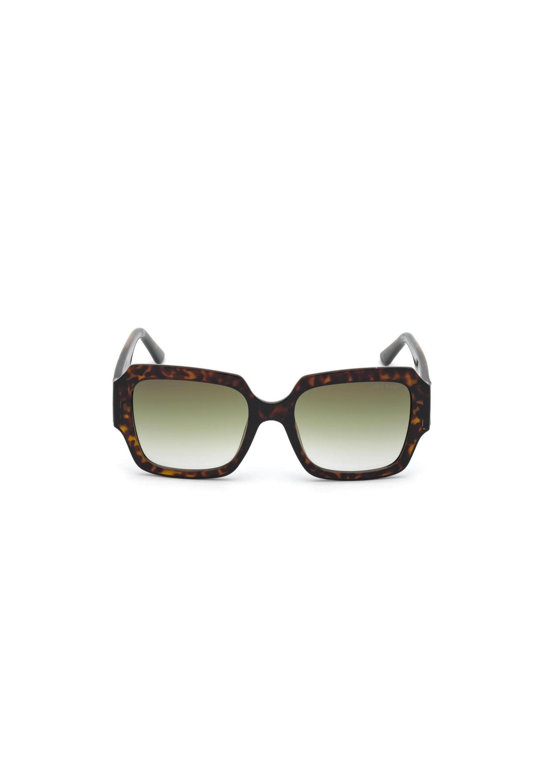 Guess Occhiali Da Sole Donna