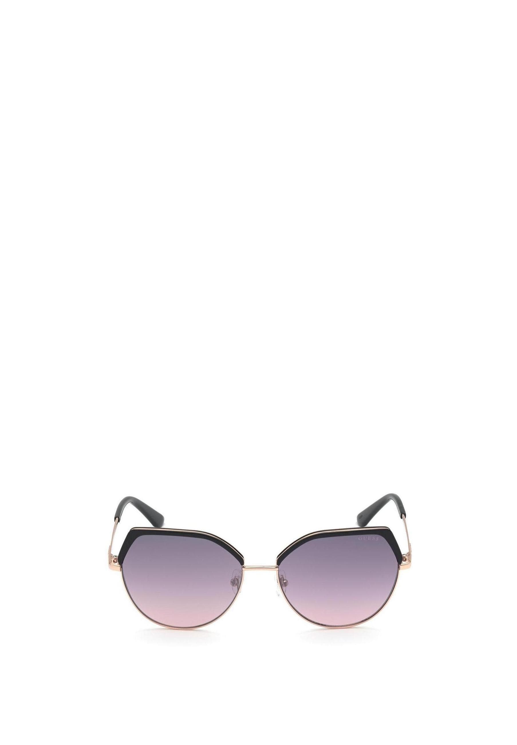 Guess Occhiali Da Sole Donna