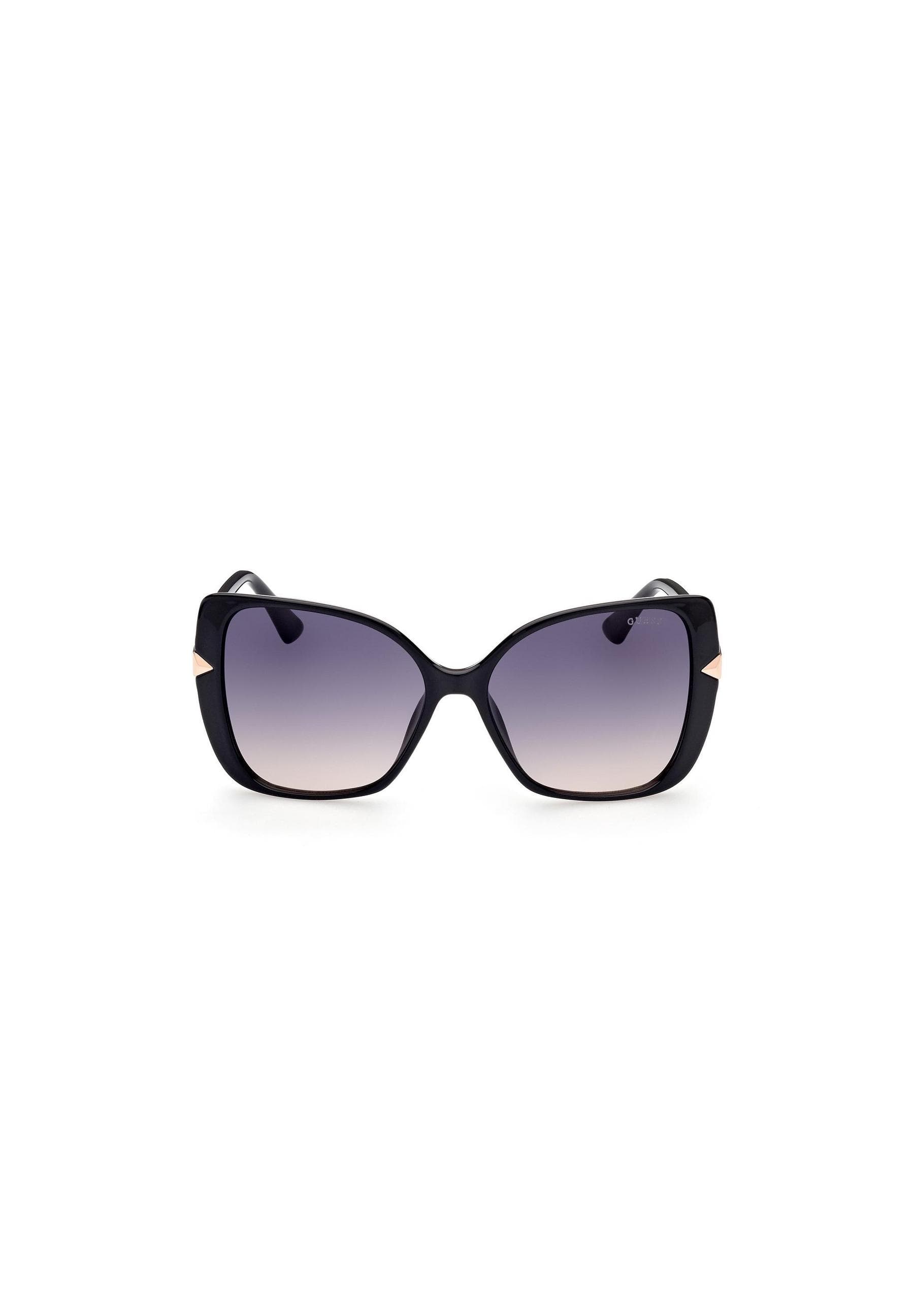 Guess Women Sunglasses
