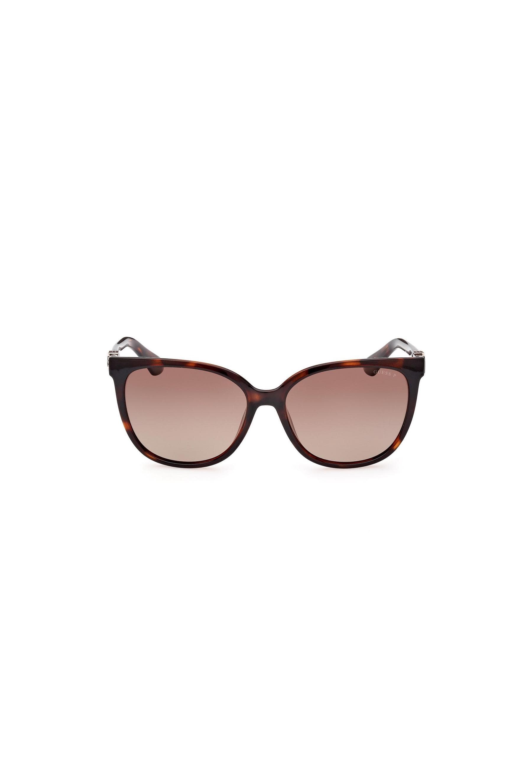 Guess Occhiali Da Sole Donna