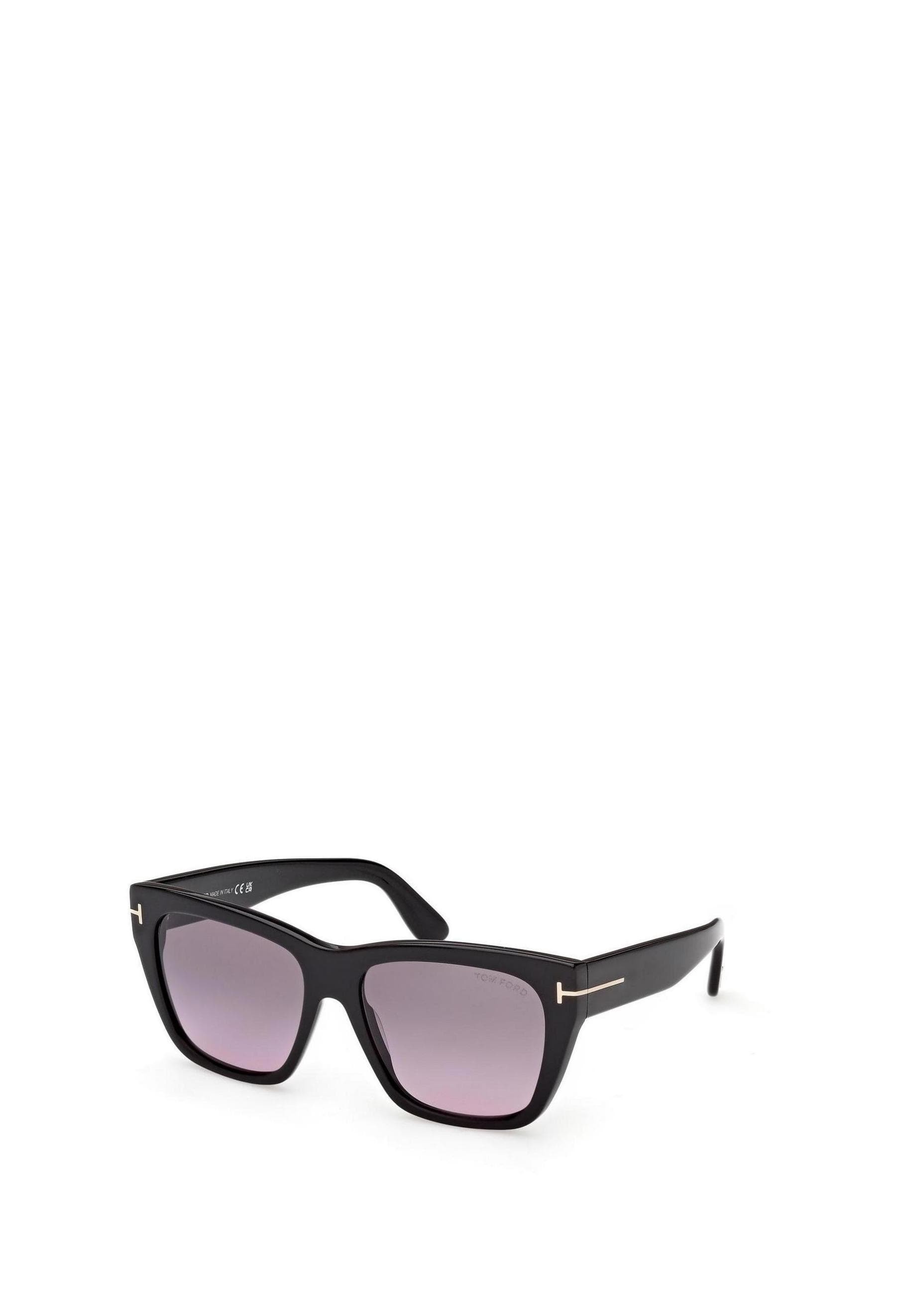 Tom Ford Women Sunglasses