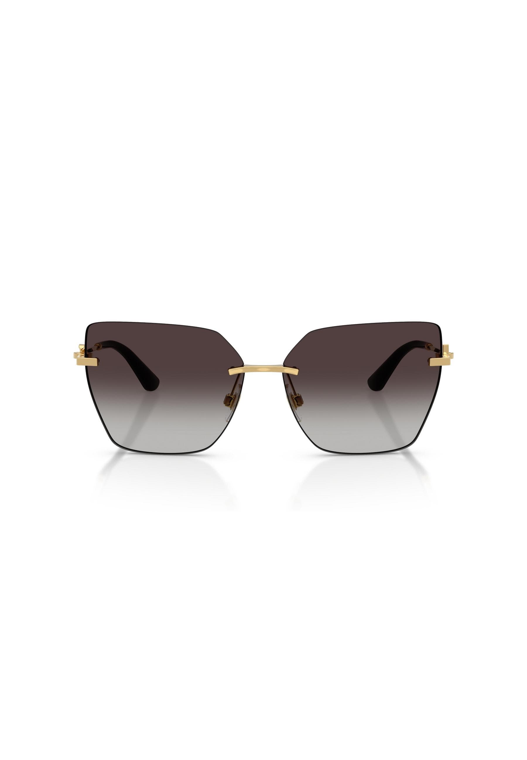 Dolce & Gabbana Women Sunglasses