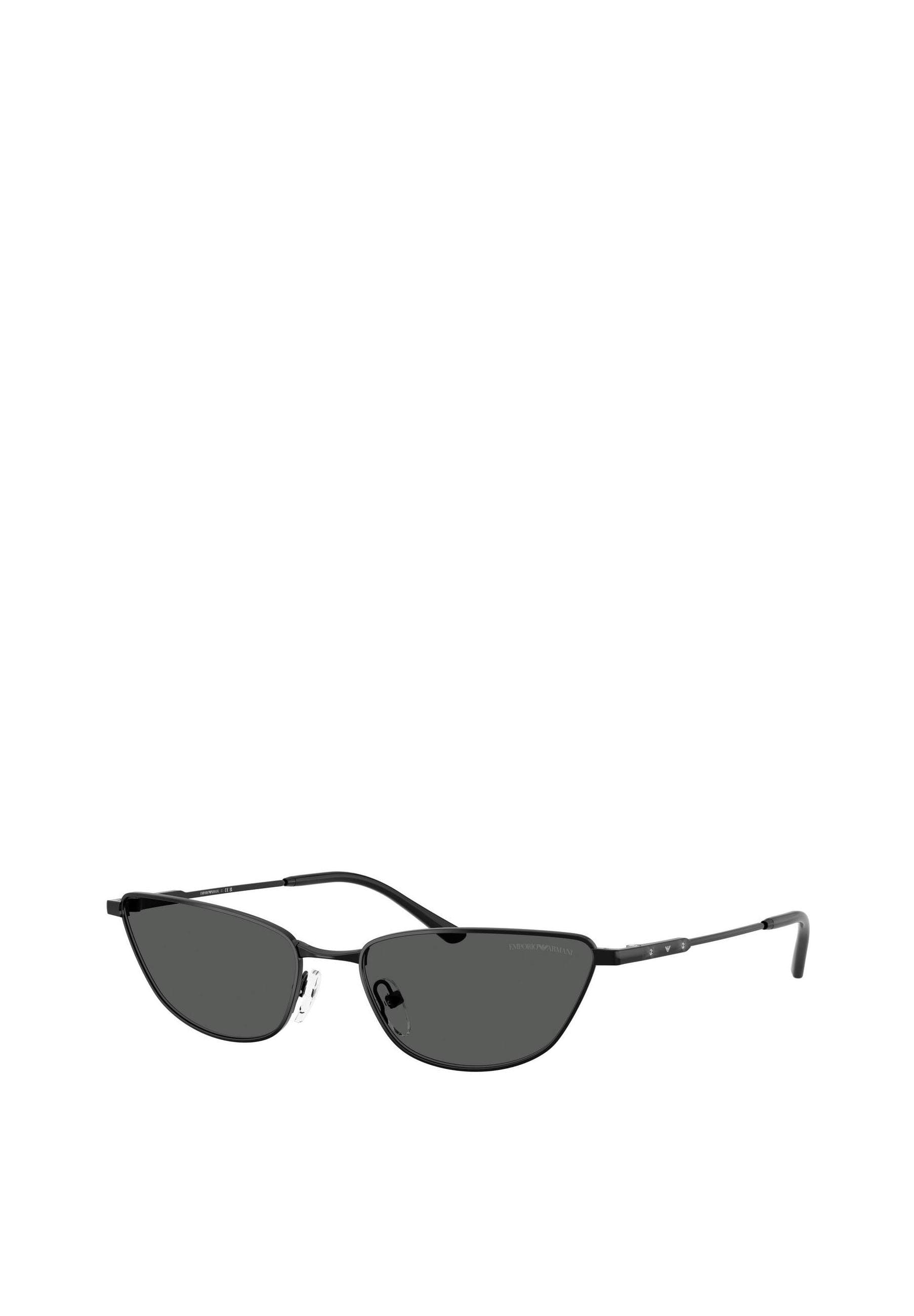 Emporio Armani Occhiali Da Sole Donna