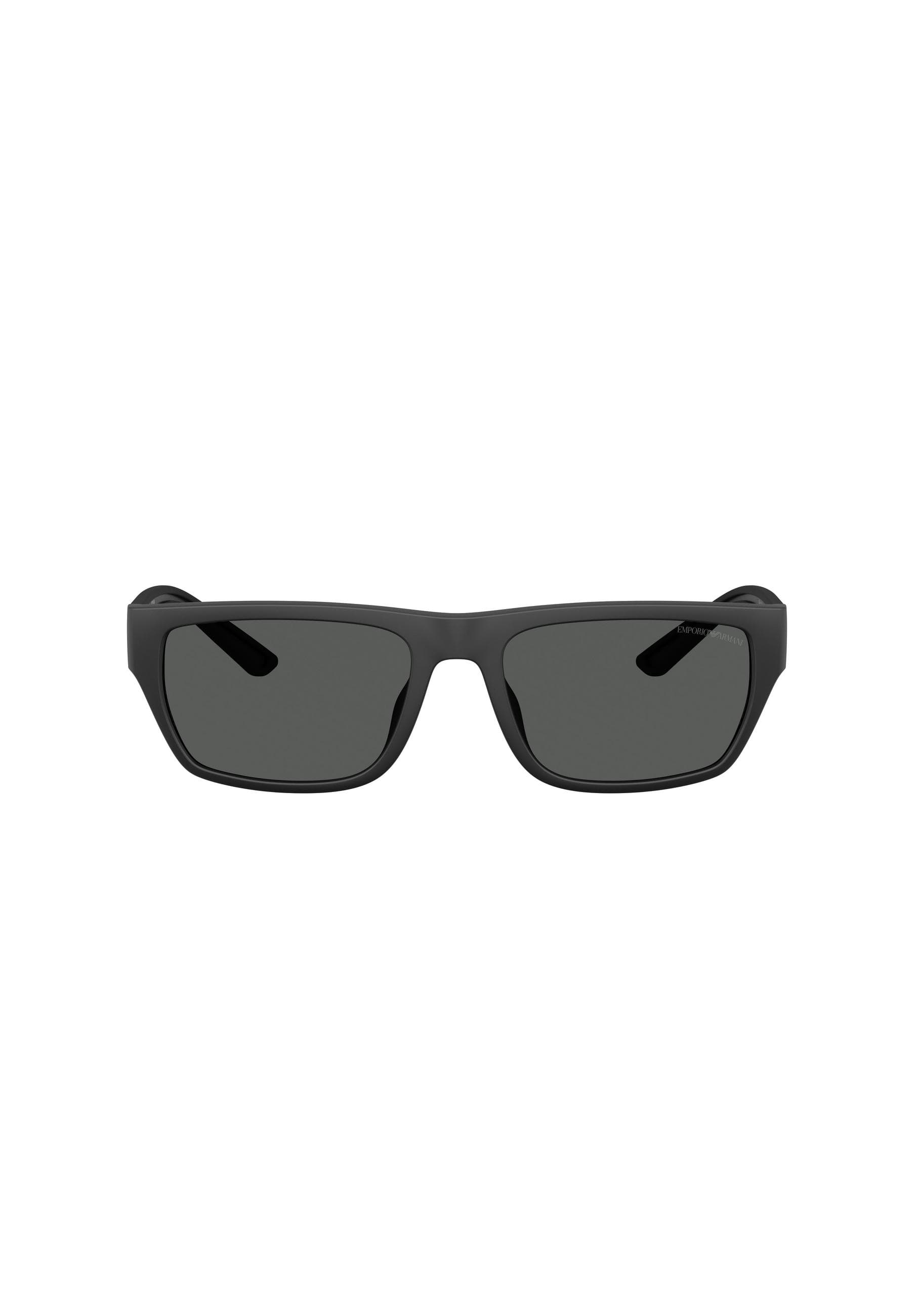 Emporio Armani Occhiali Da Sole Uomo