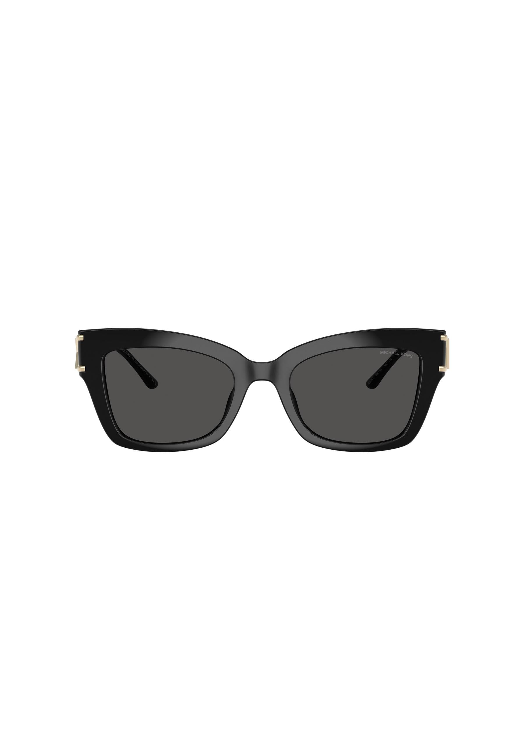 Michael Kors Occhiali Da Sole Donna