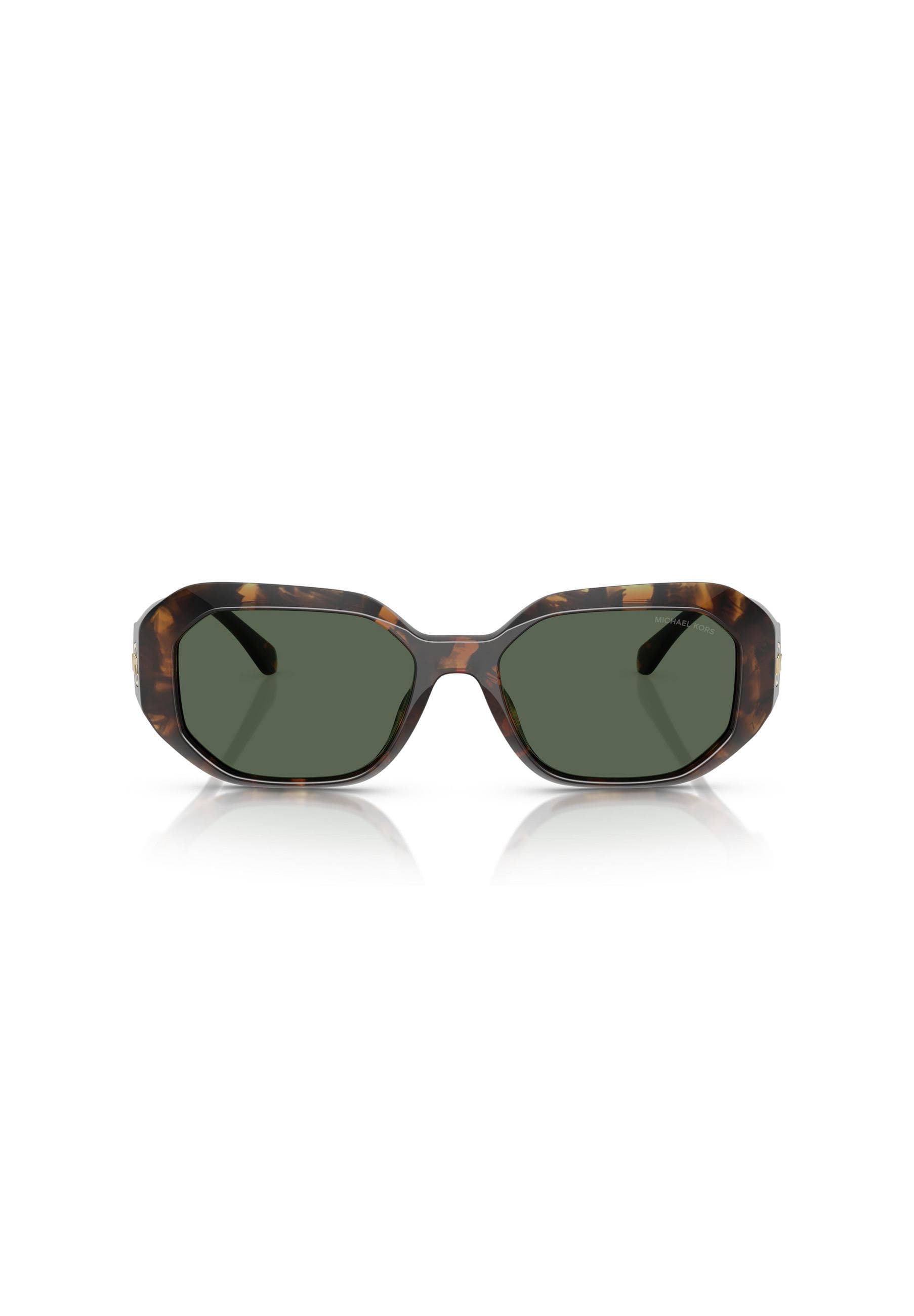 Michael Kors Occhiali Da Sole Donna