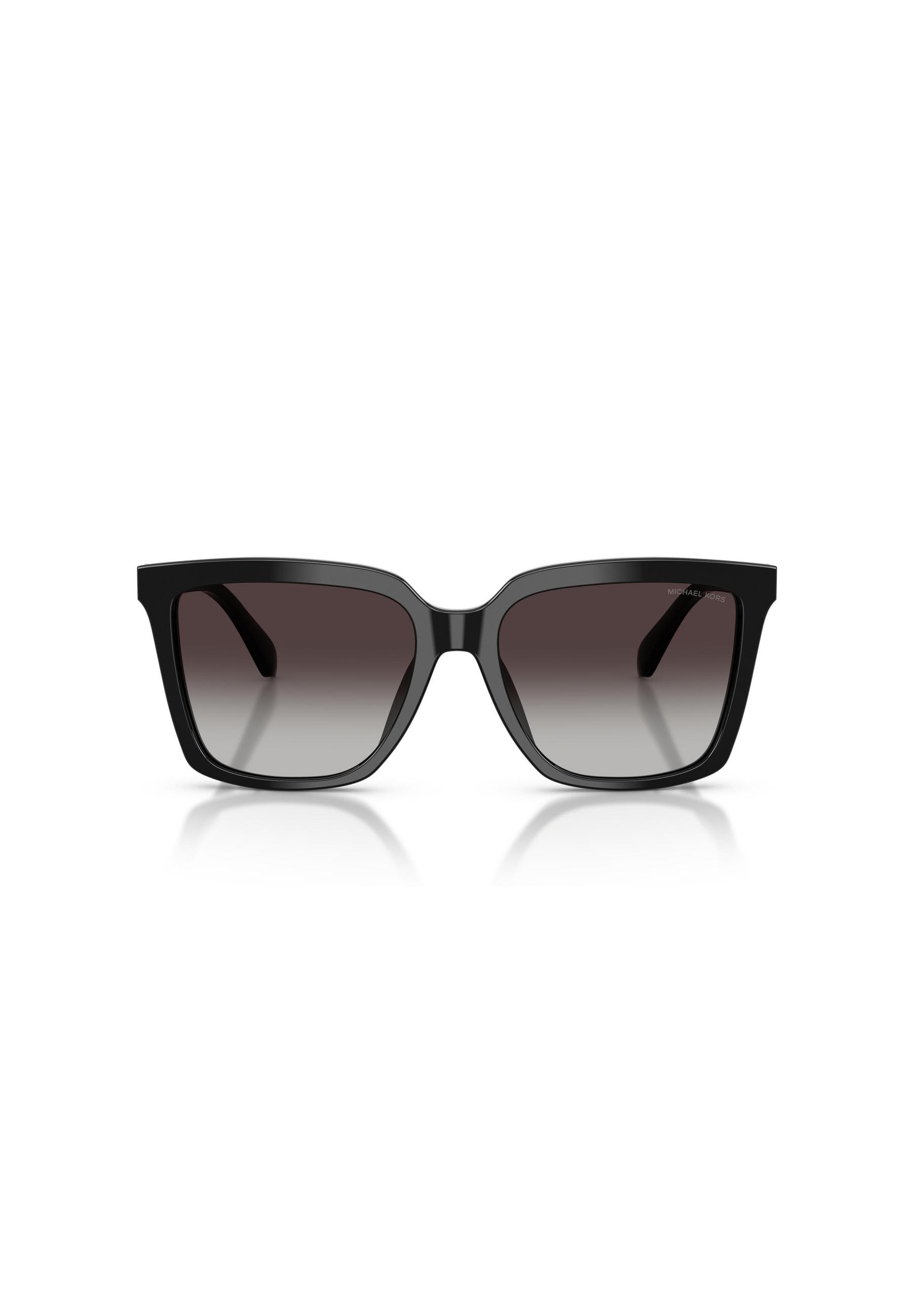 Michael Kors Occhiali Da Sole Donna