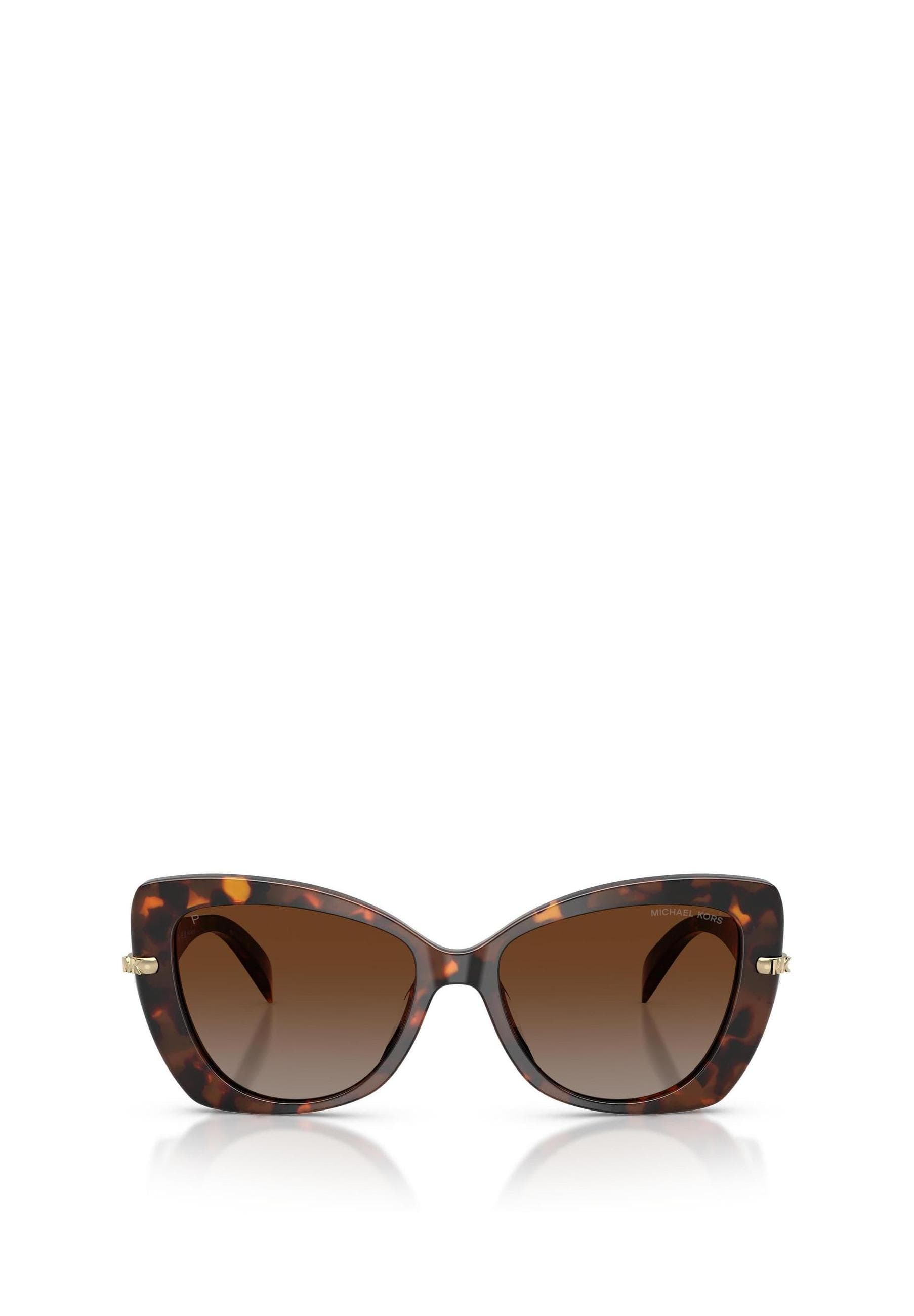 Michael Kors Women Sunglasses