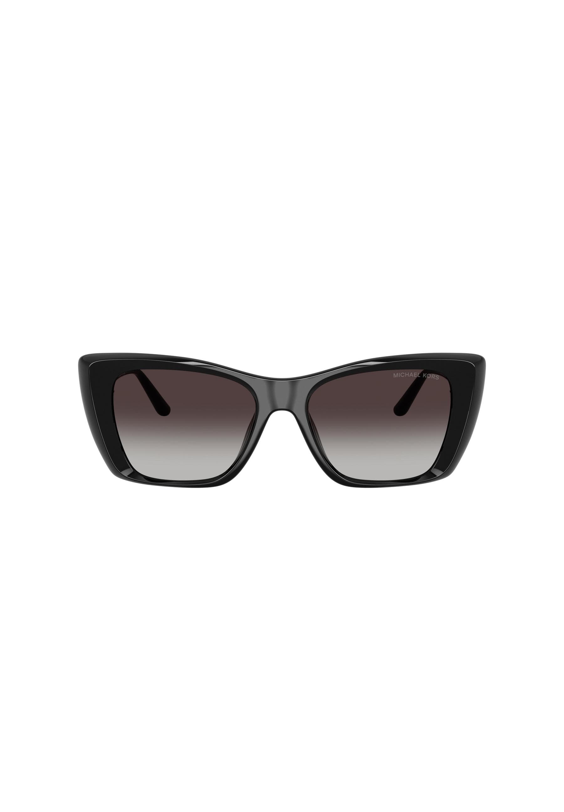 Michael Kors Occhiali Da Sole Donna