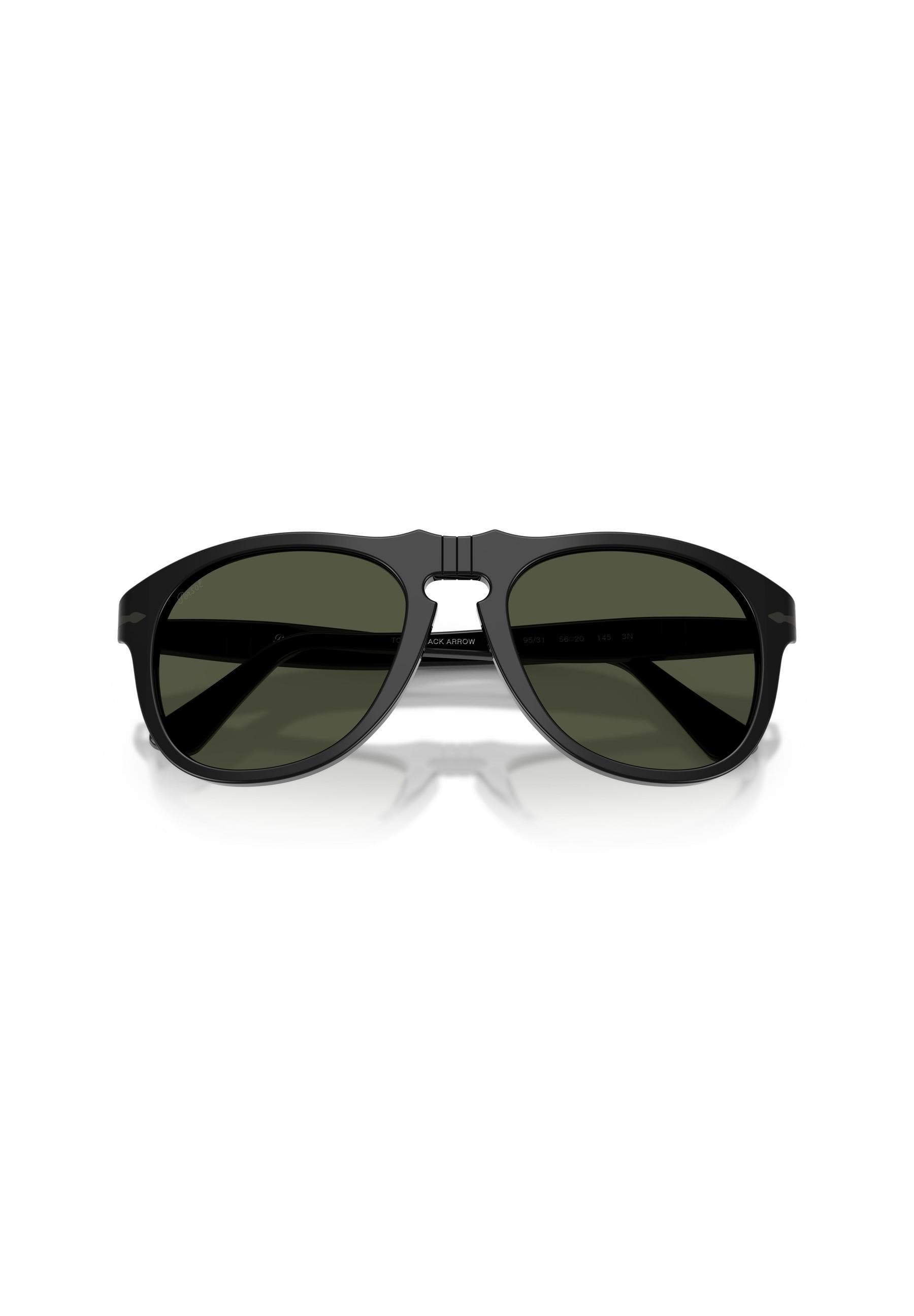 Persol Occhiali Da Sole Uomo