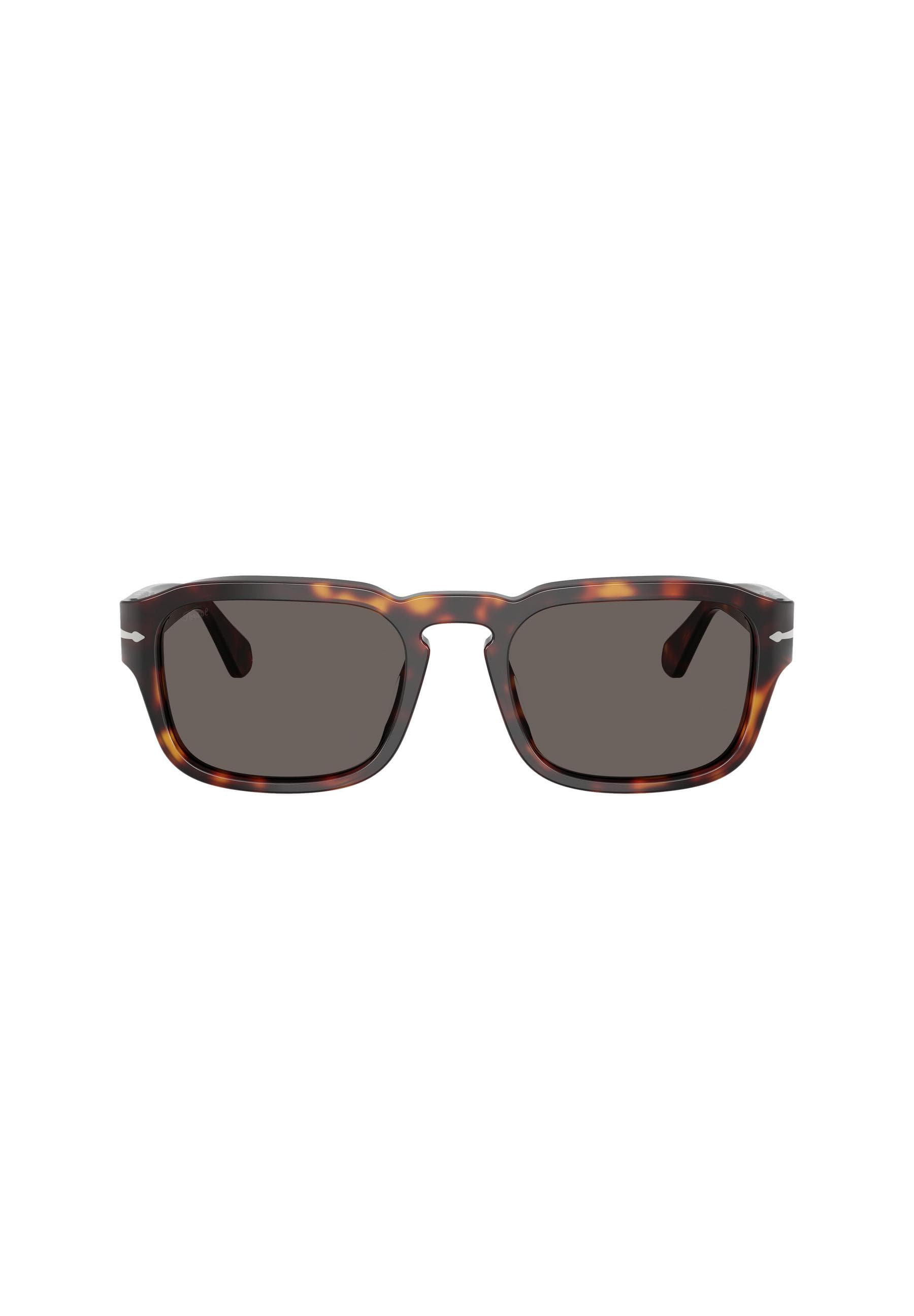 Persol Occhiali Da Sole Uomo