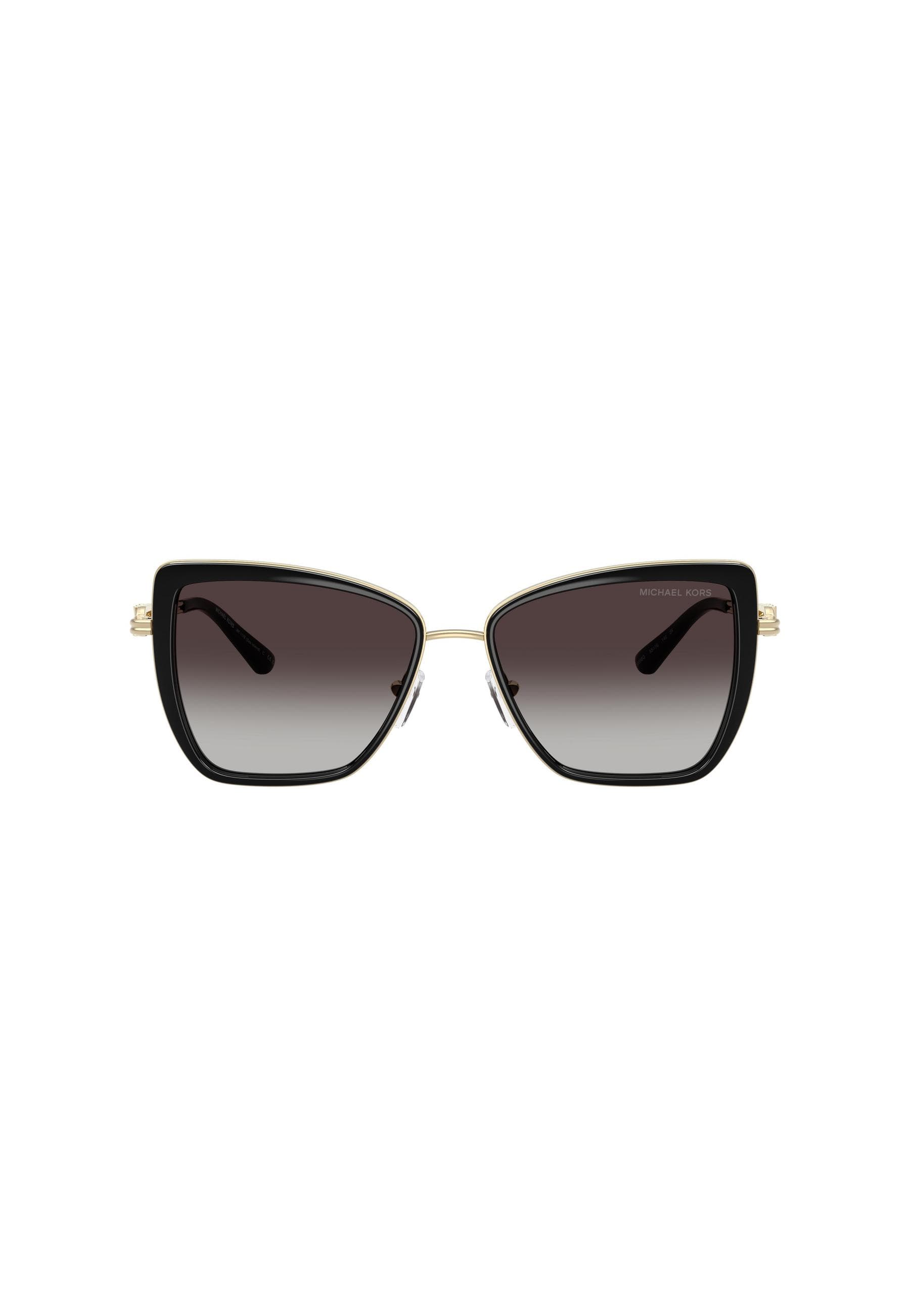 Michael Kors Occhiali Da Sole Donna