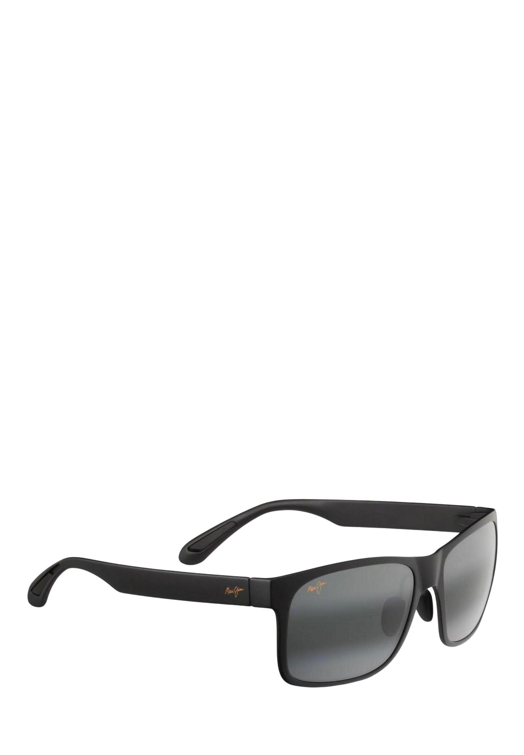 Maui Jim Occhiali Da Sole Uomo