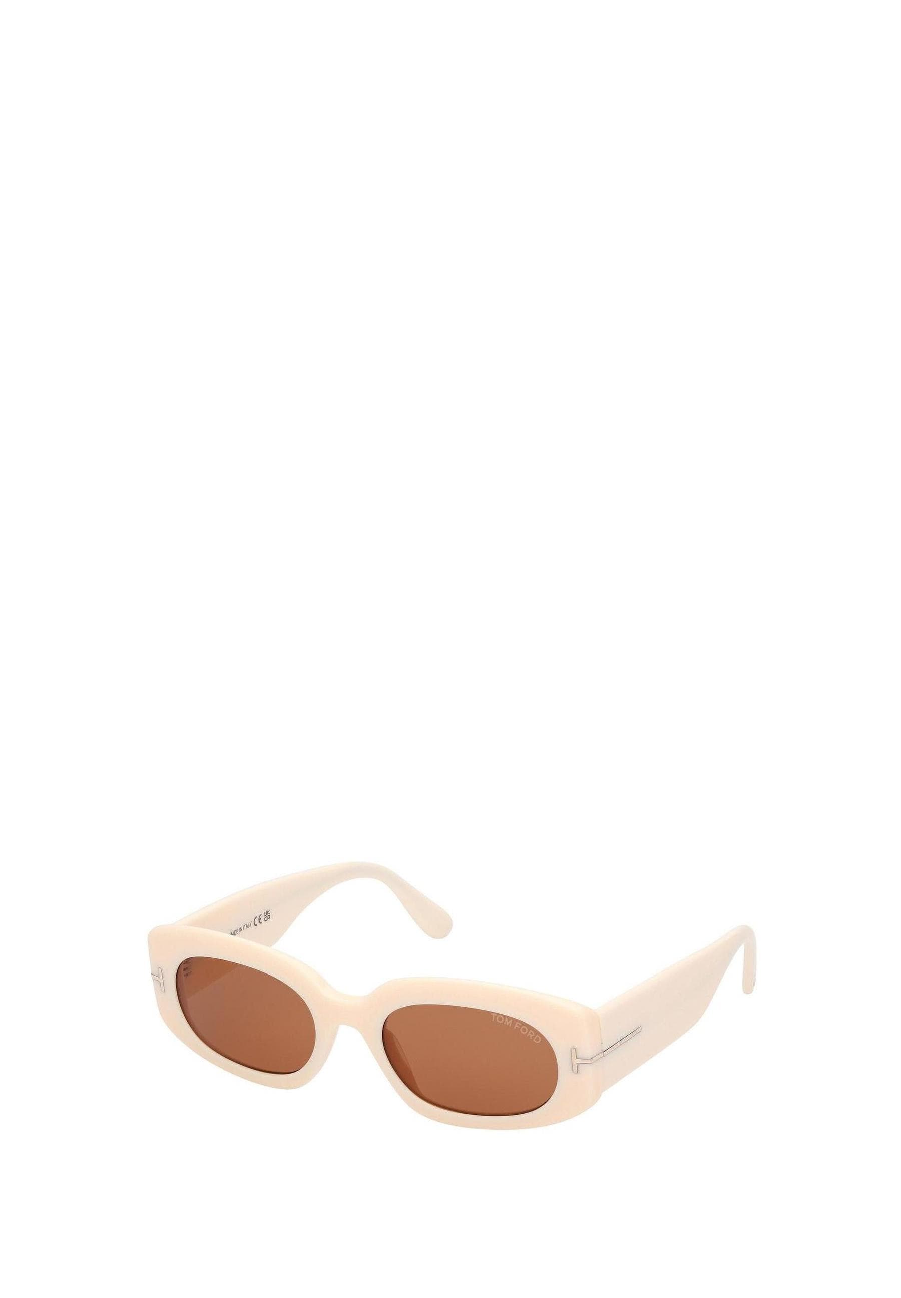 Tom Ford Women Sunglasses
