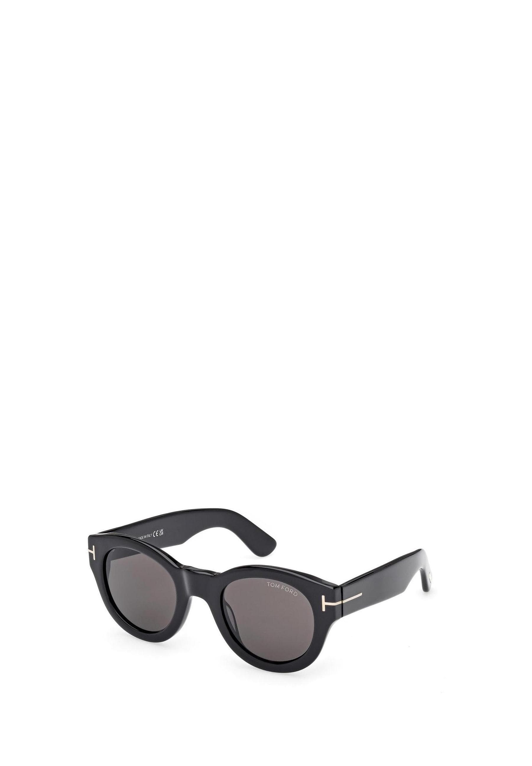 Tom Ford Occhiali Da Sole Uomo