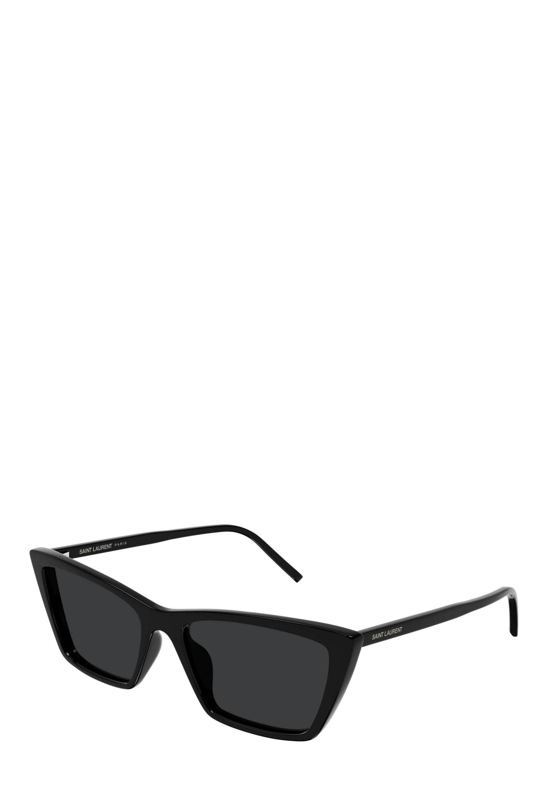 Saint Laurent Occhiali Da Sole Donna