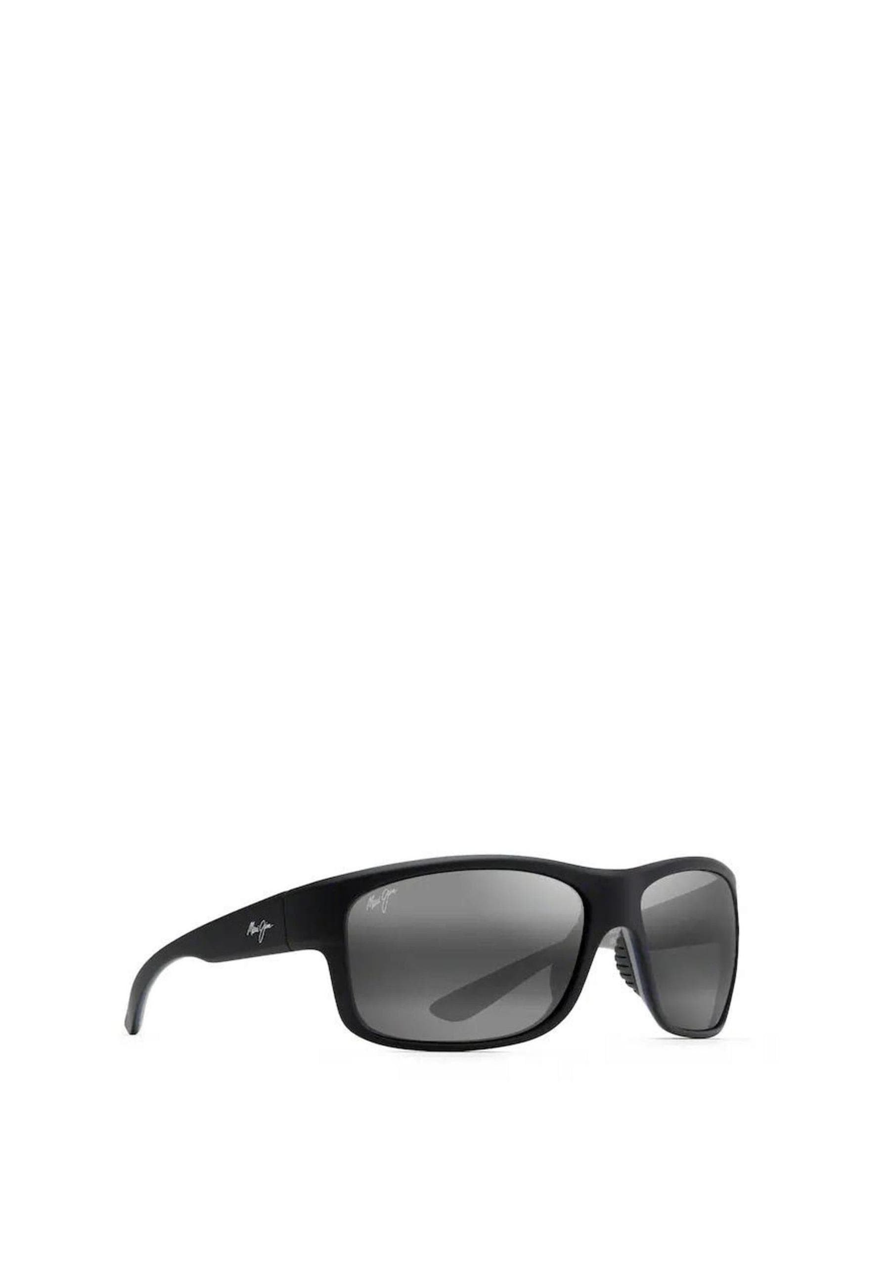 Maui Jim Men Sunglasses