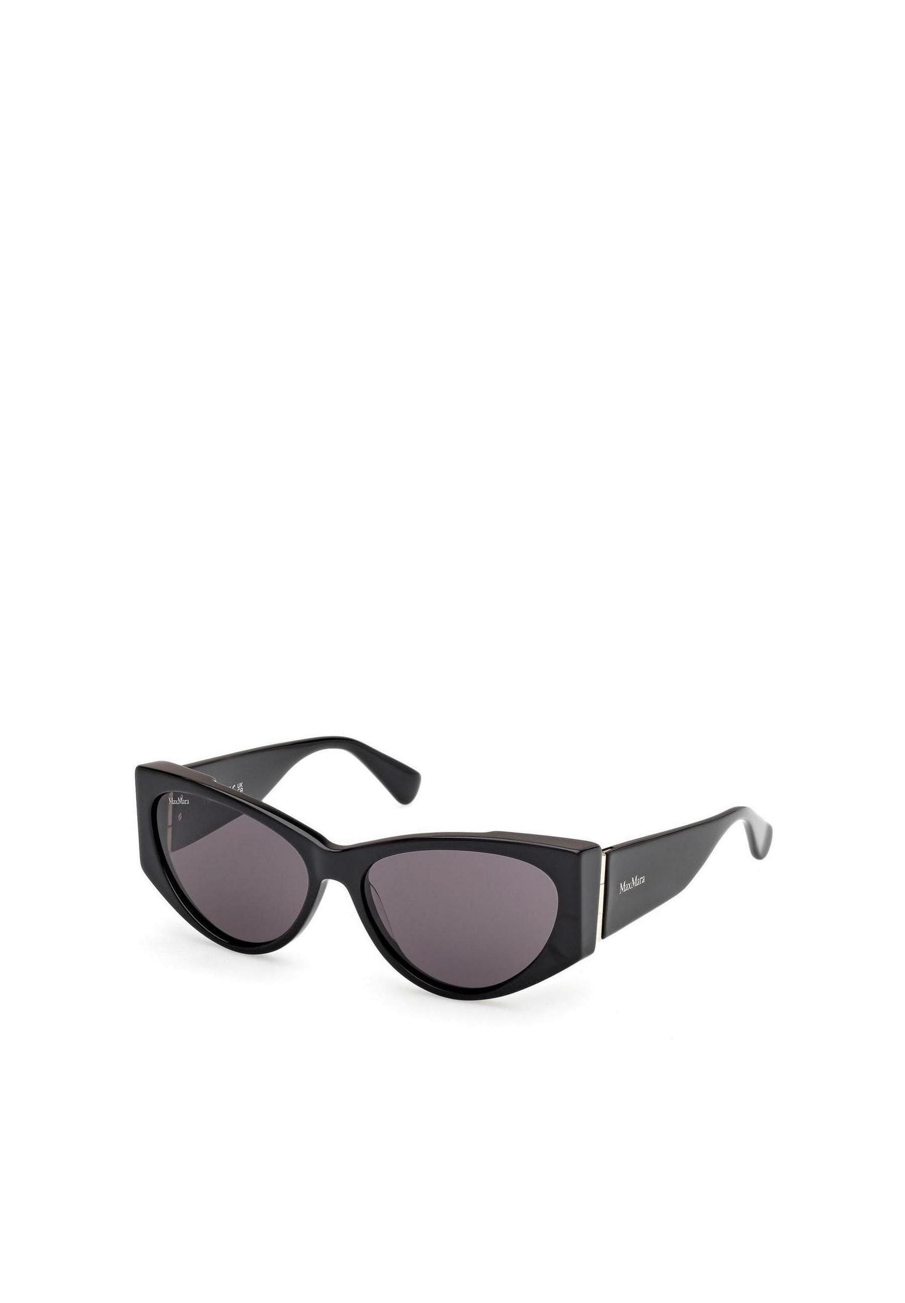 Maui Women Sunglasses