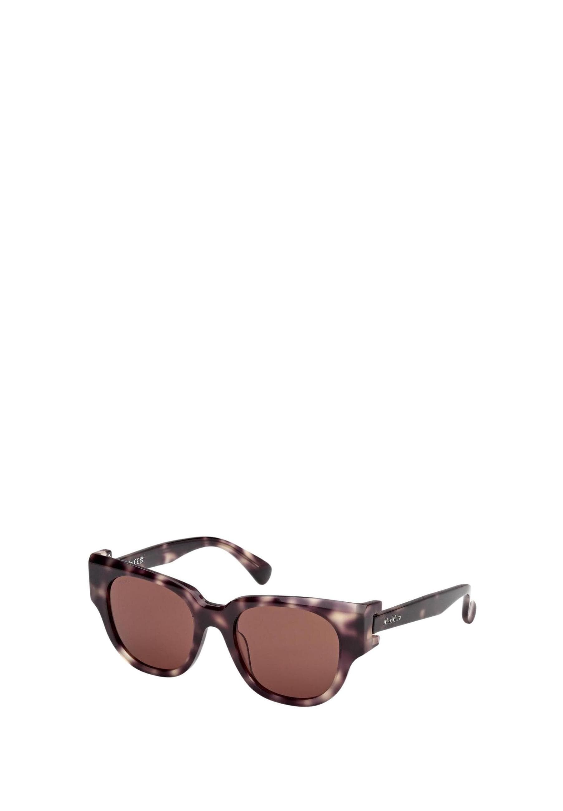 Maui Occhiali Da Sole Donna