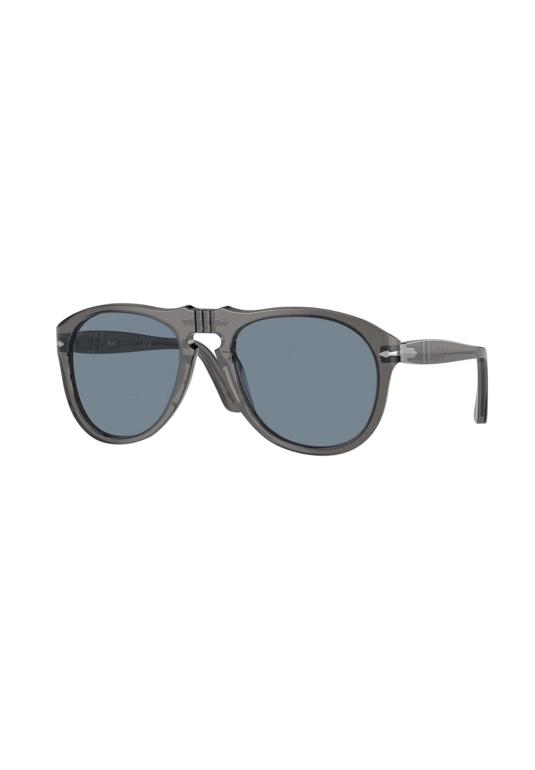 Persol Occhiali Da Sole Uomo