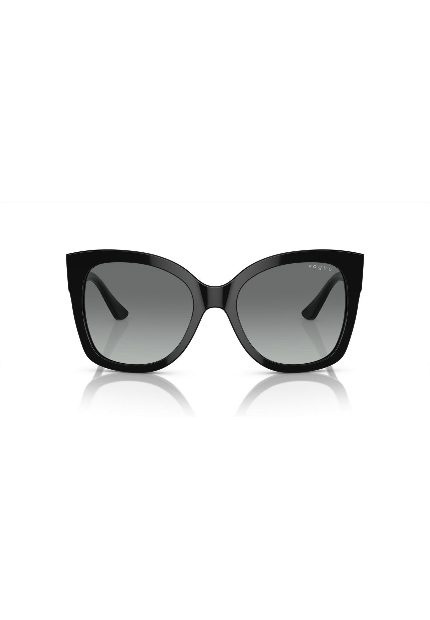 Vogue Eyewear Occhiali Da Sole Donna