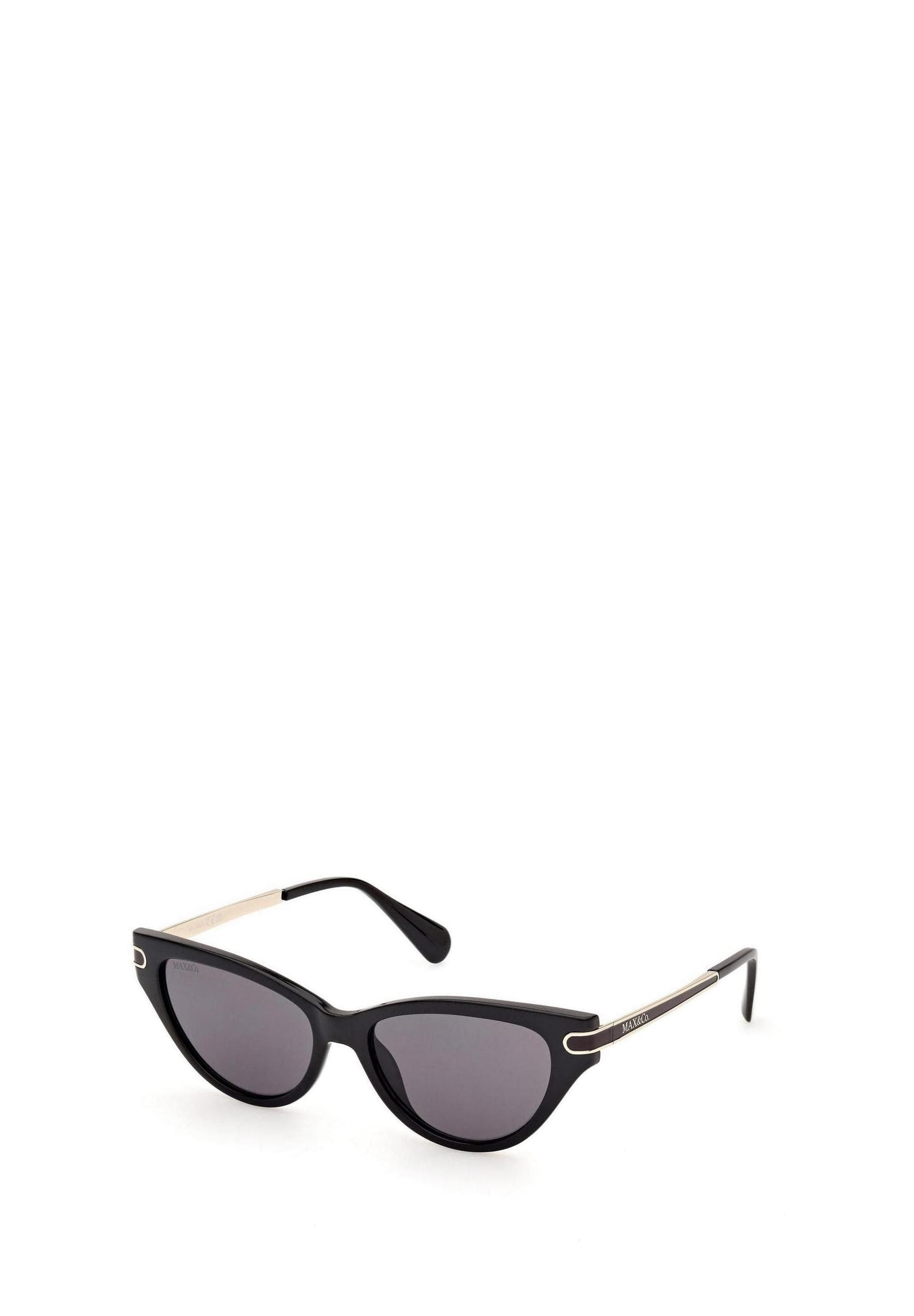 Max&co Occhiali Da Sole Donna