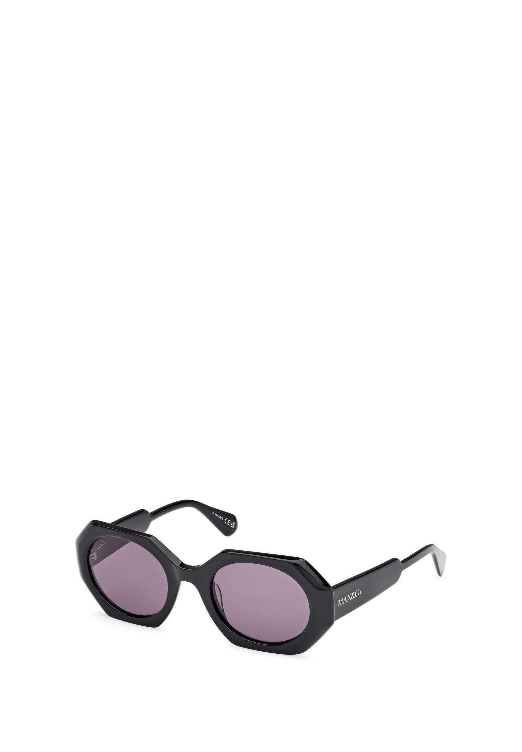 Max&co Occhiali Da Sole Donna